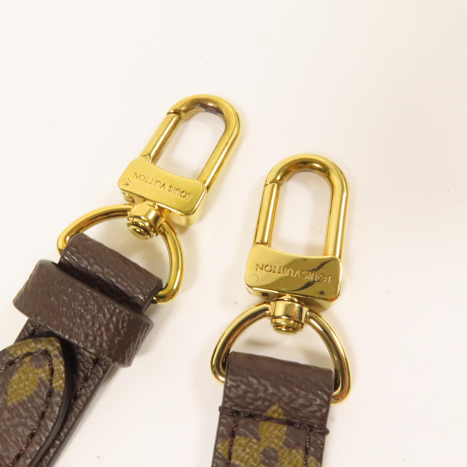 LOUIS VUITTON Monogram Pochette Metis MM金扣手挽肩背兩用袋