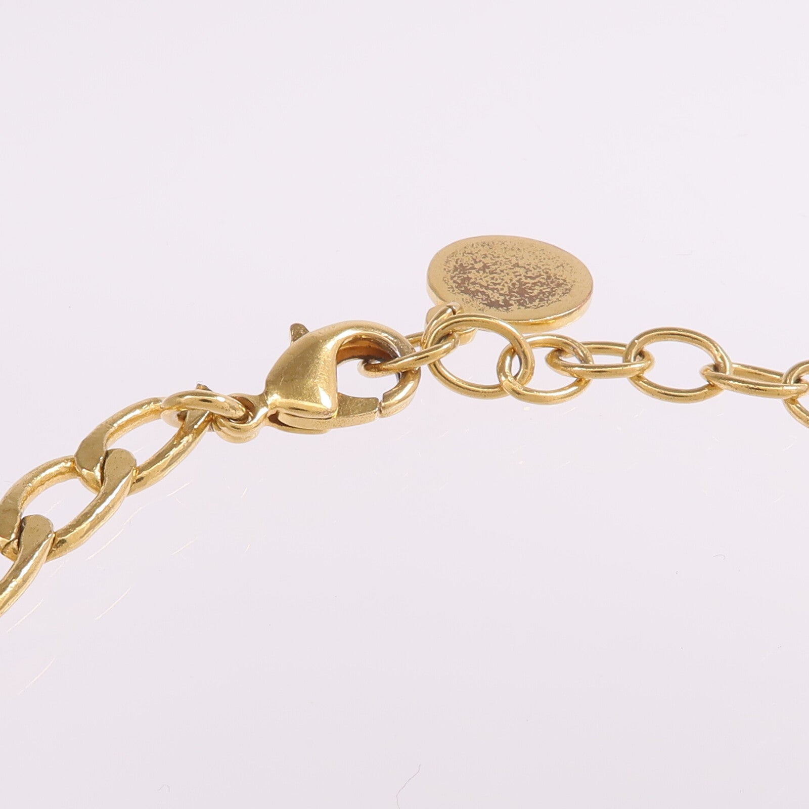 Dior 金屬Bracelet手鏈