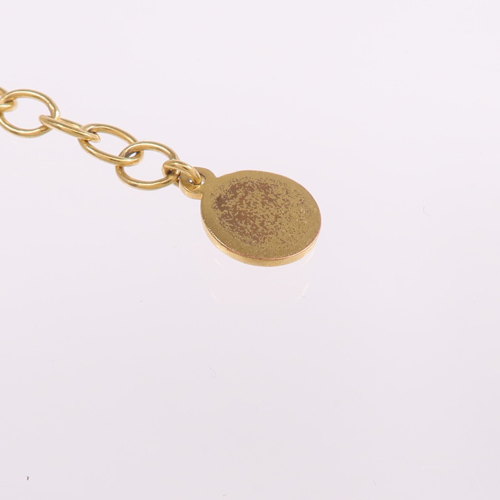 Dior 金屬Bracelet手鏈