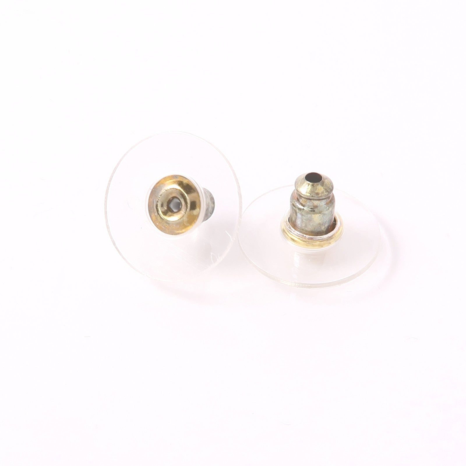 CHANEL 金屬Earrings耳環