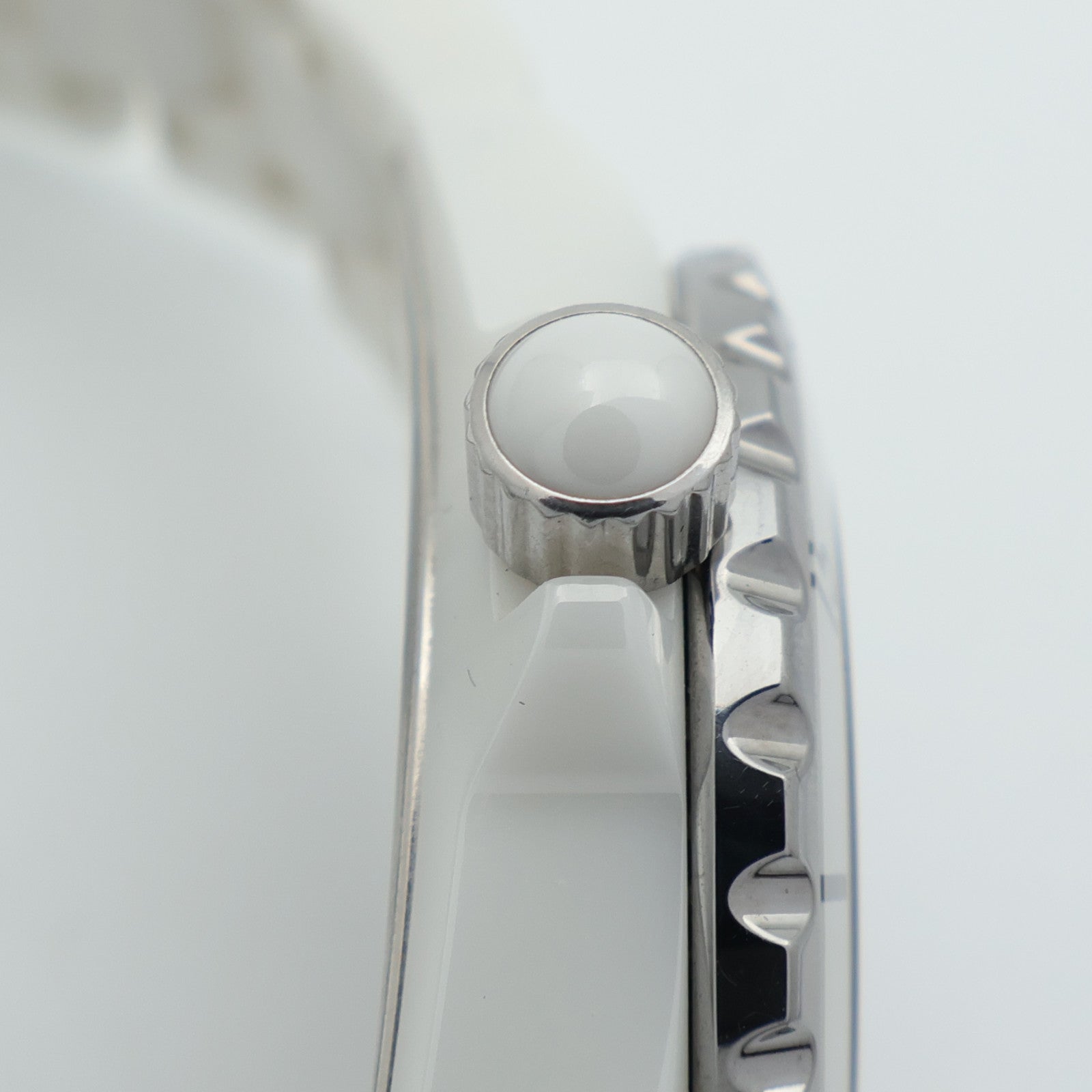 CHANEL J12 H0968
