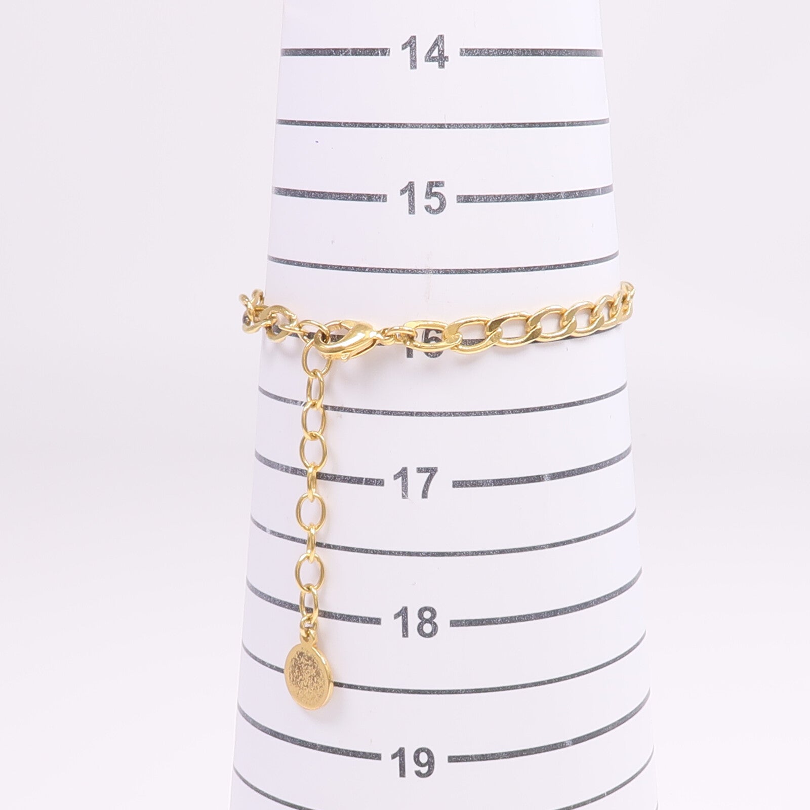 Dior 金屬Bracelet手鏈