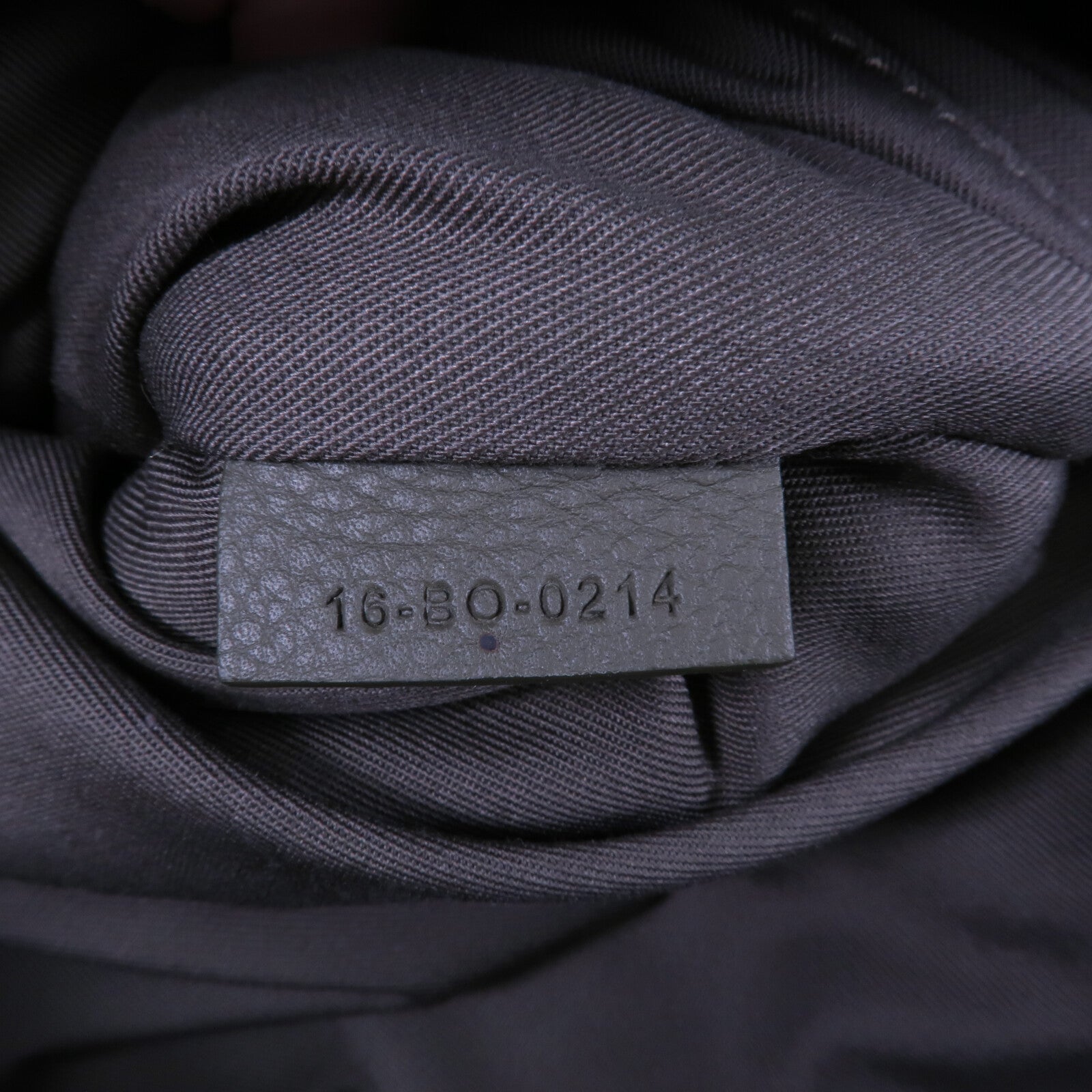 Dior 帆布Rider Backpack背包