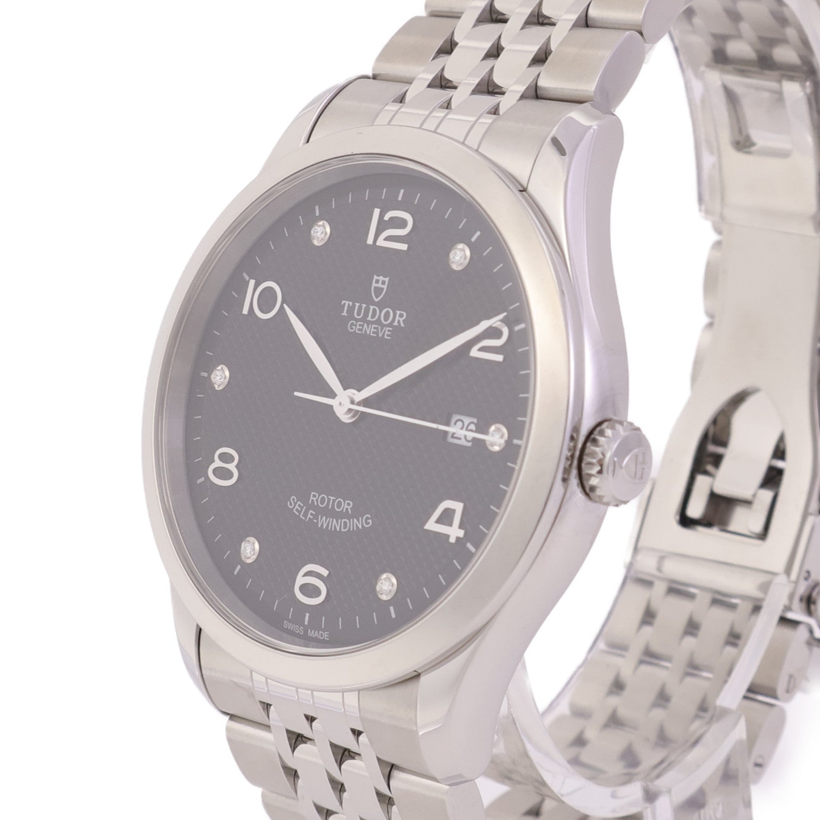 TUDOR Tudor 1926 91650