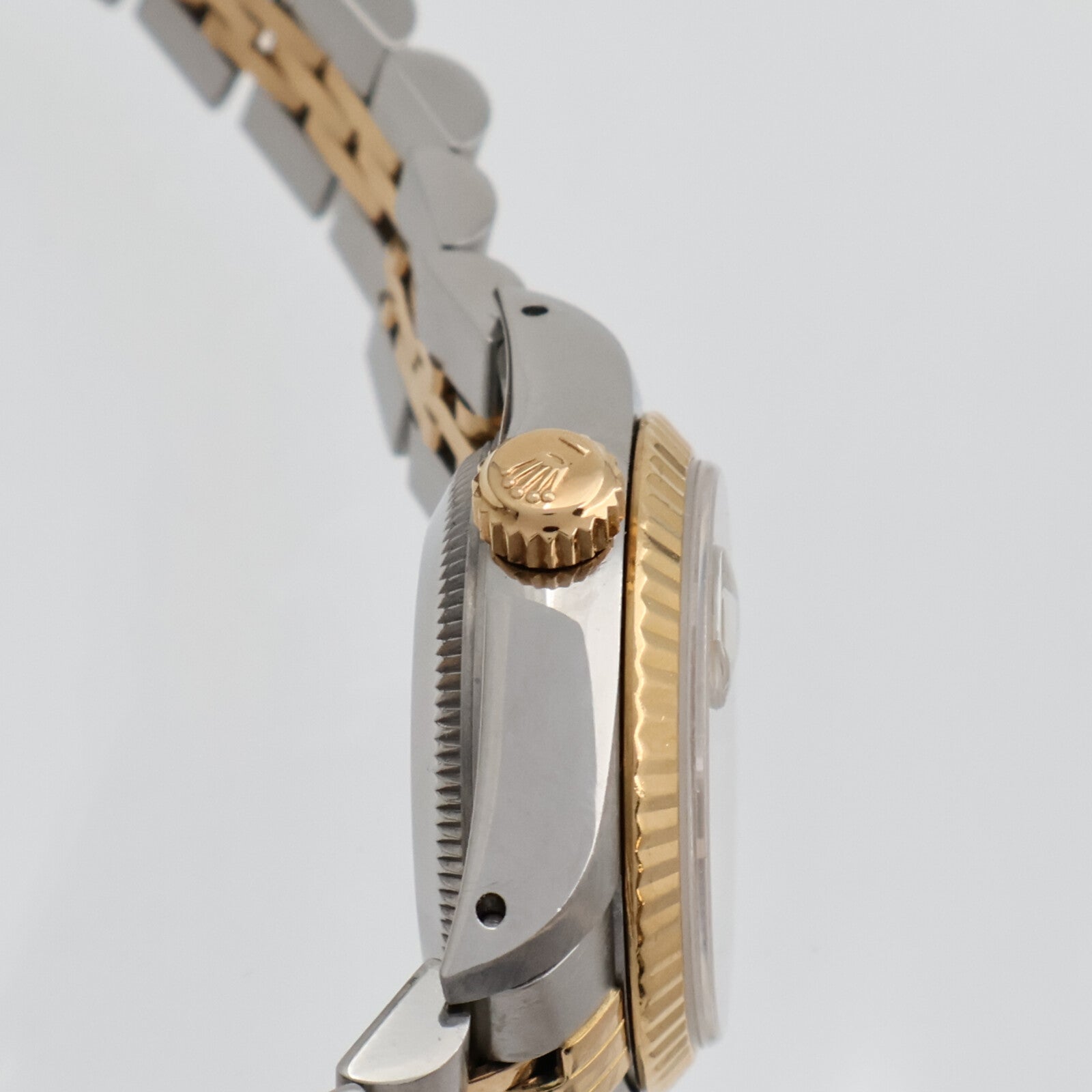 ROLEX Datejust 69173