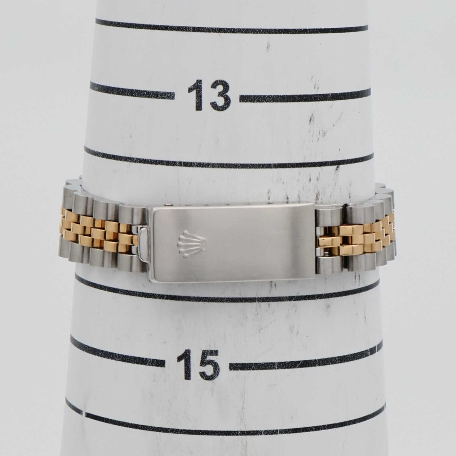 ROLEX Datejust 69173