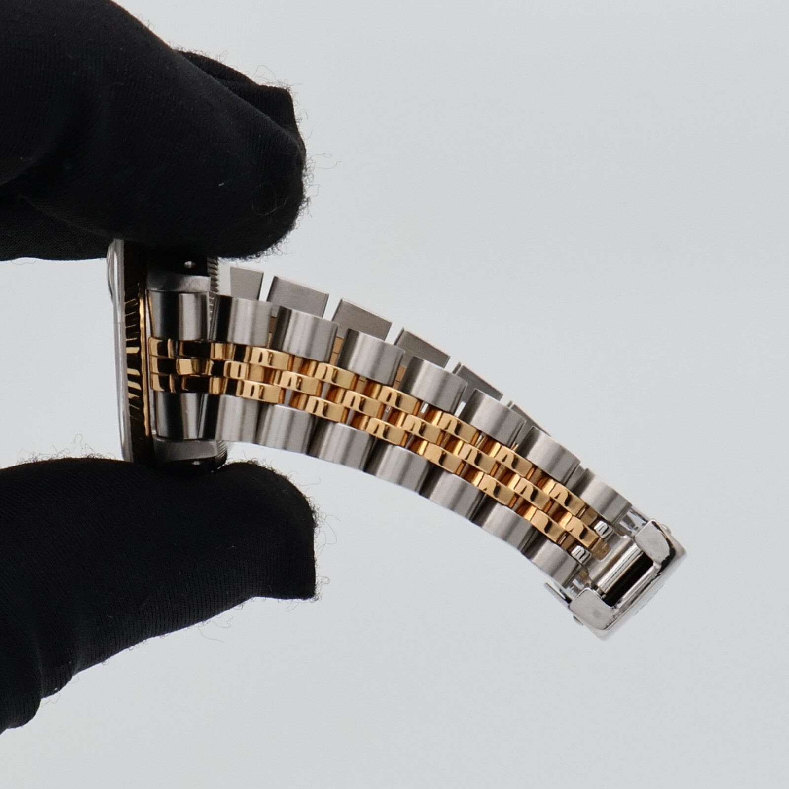 ROLEX Datejust 69173
