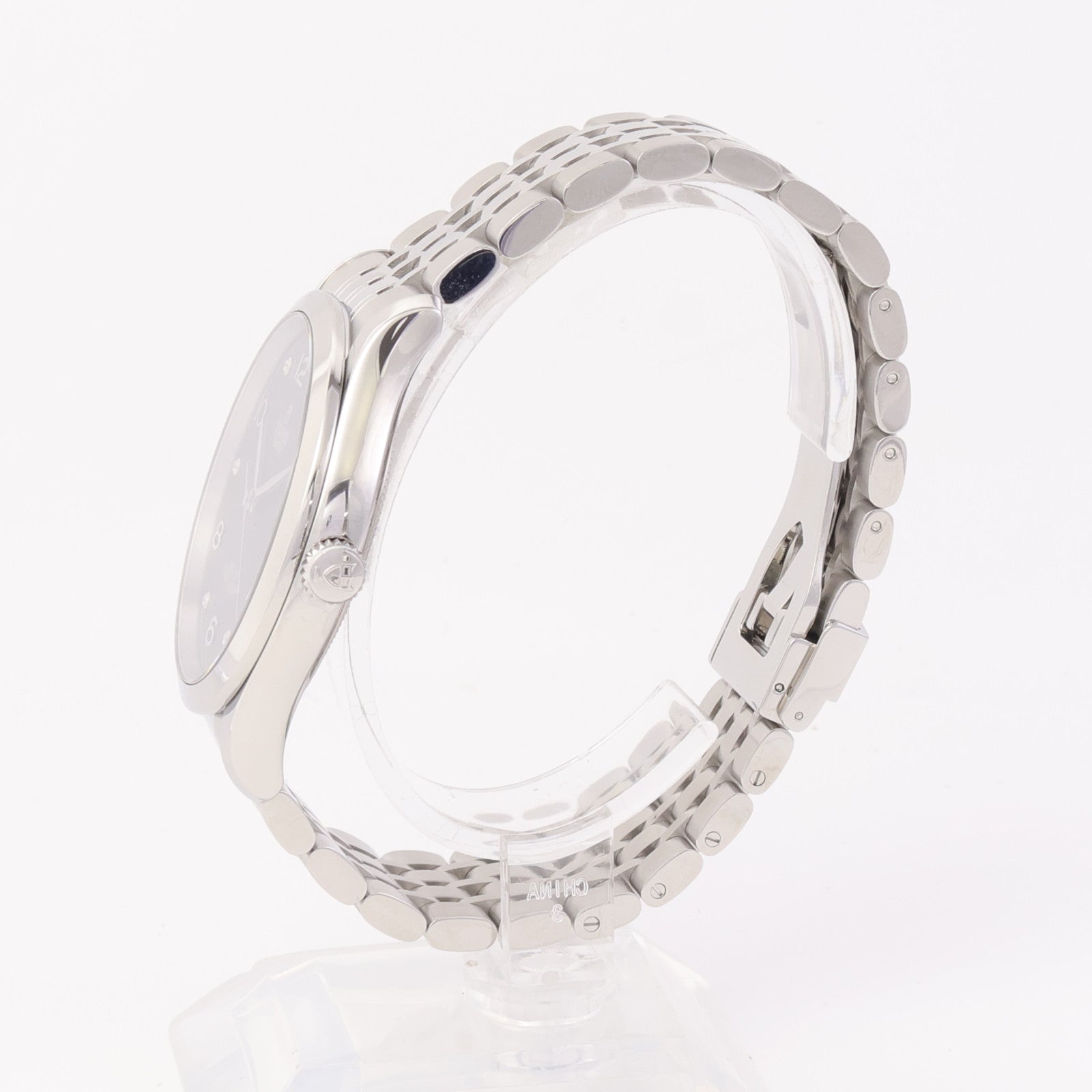 TUDOR Tudor 1926 91650