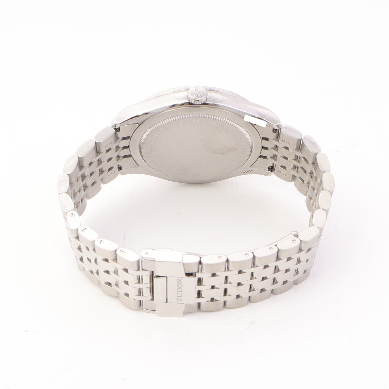 TUDOR Tudor 1926 91650