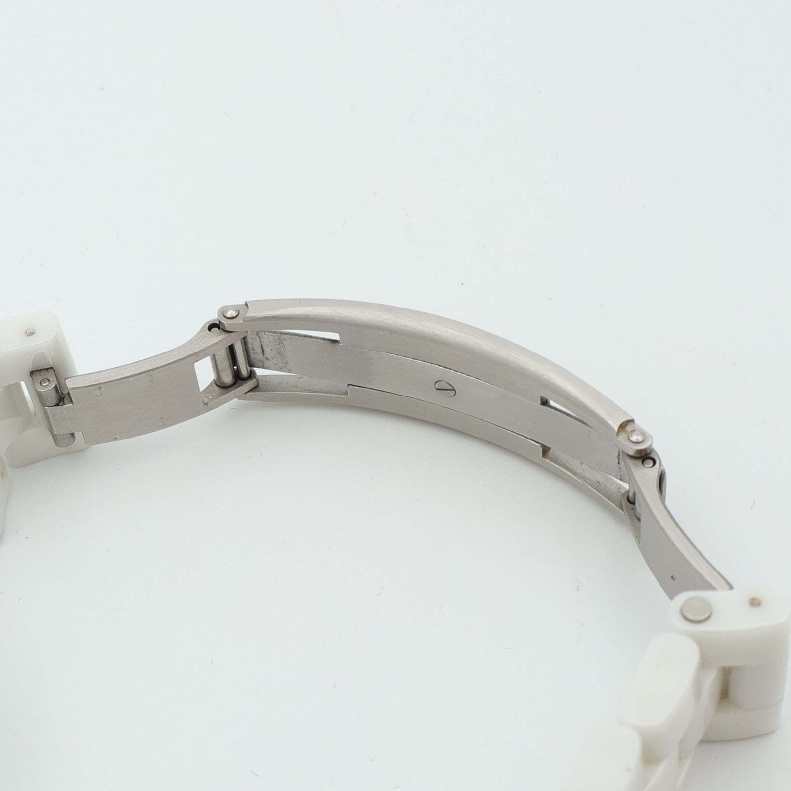 CHANEL J12 H0968