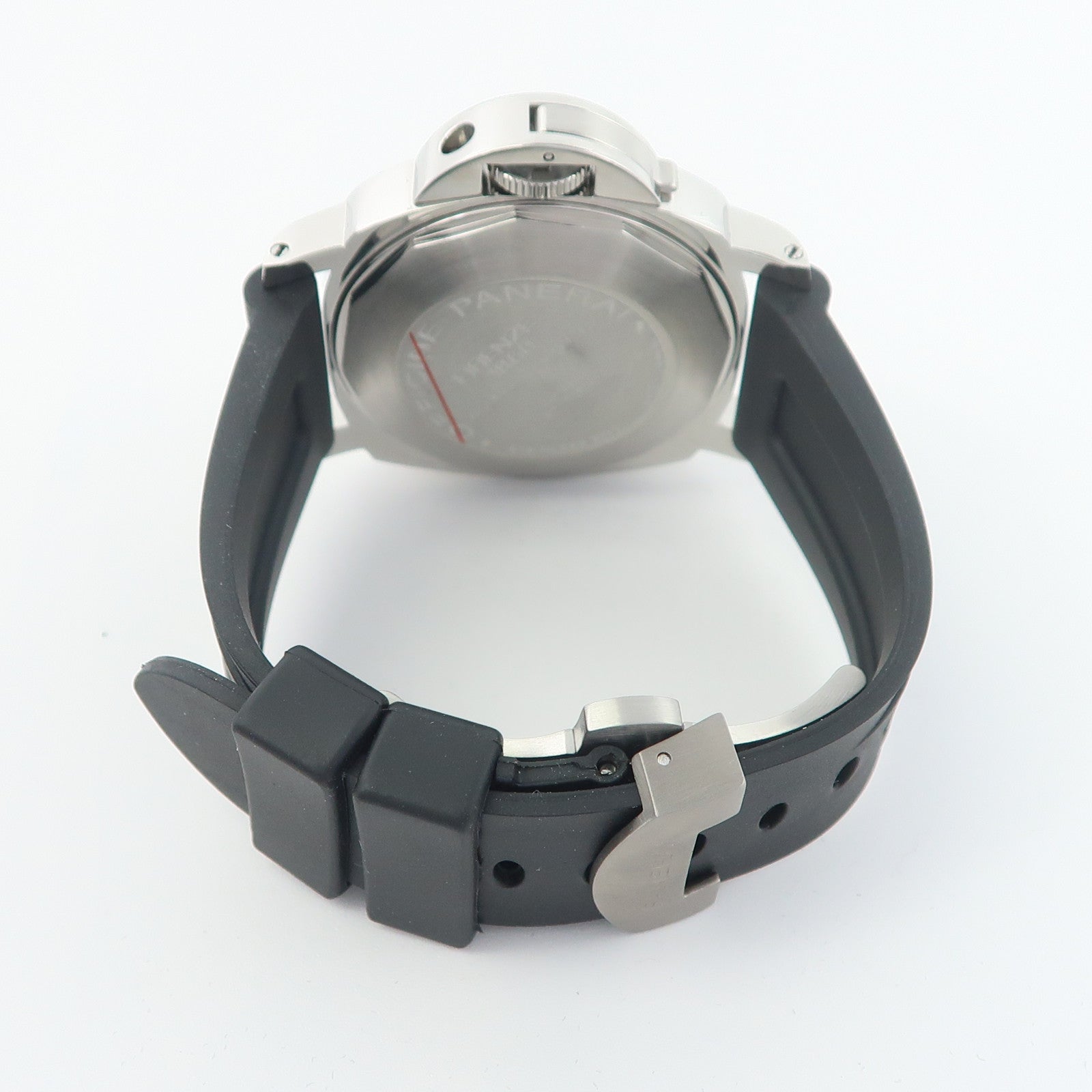PANERAI Luminor GMT PAM00088