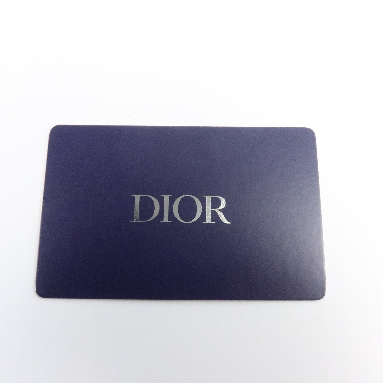 Dior 帆布Affaires Weekender 40手挽肩背兩用袋