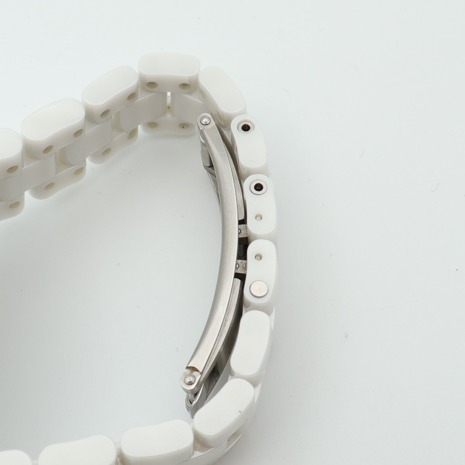 CHANEL J12 H0968