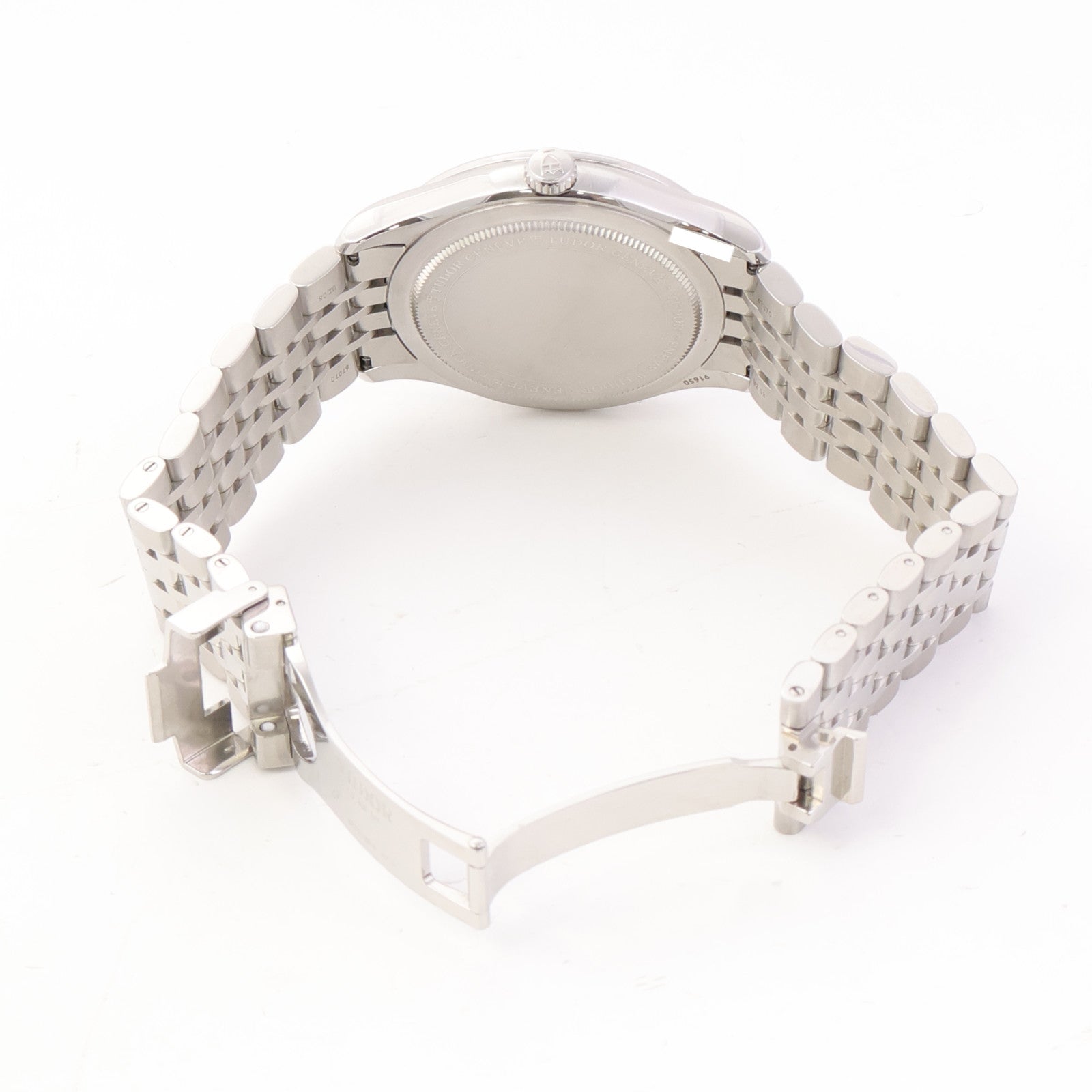 TUDOR Tudor 1926 91650