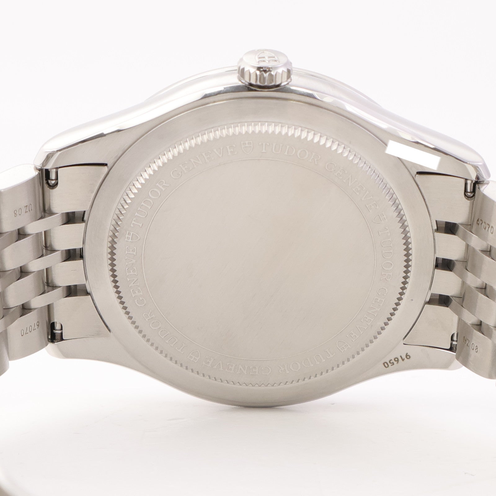 TUDOR Tudor 1926 91650