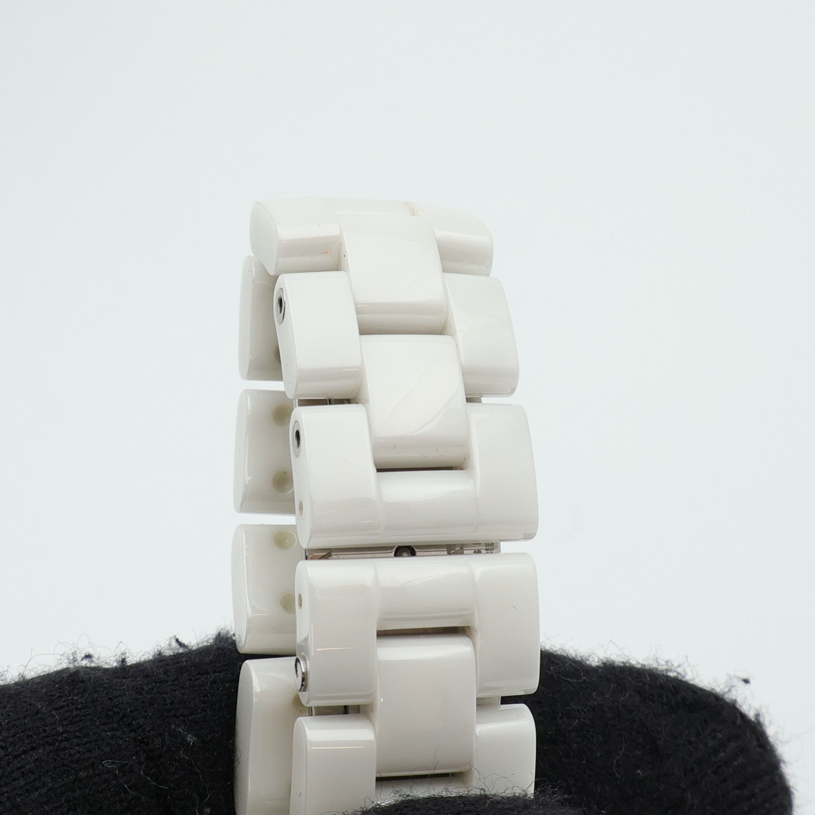 CHANEL J12 H0968