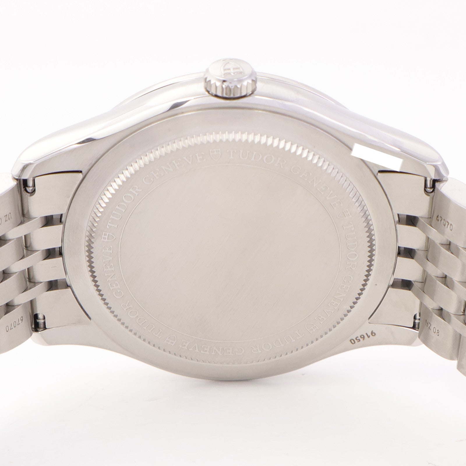 TUDOR Tudor 1926 91650