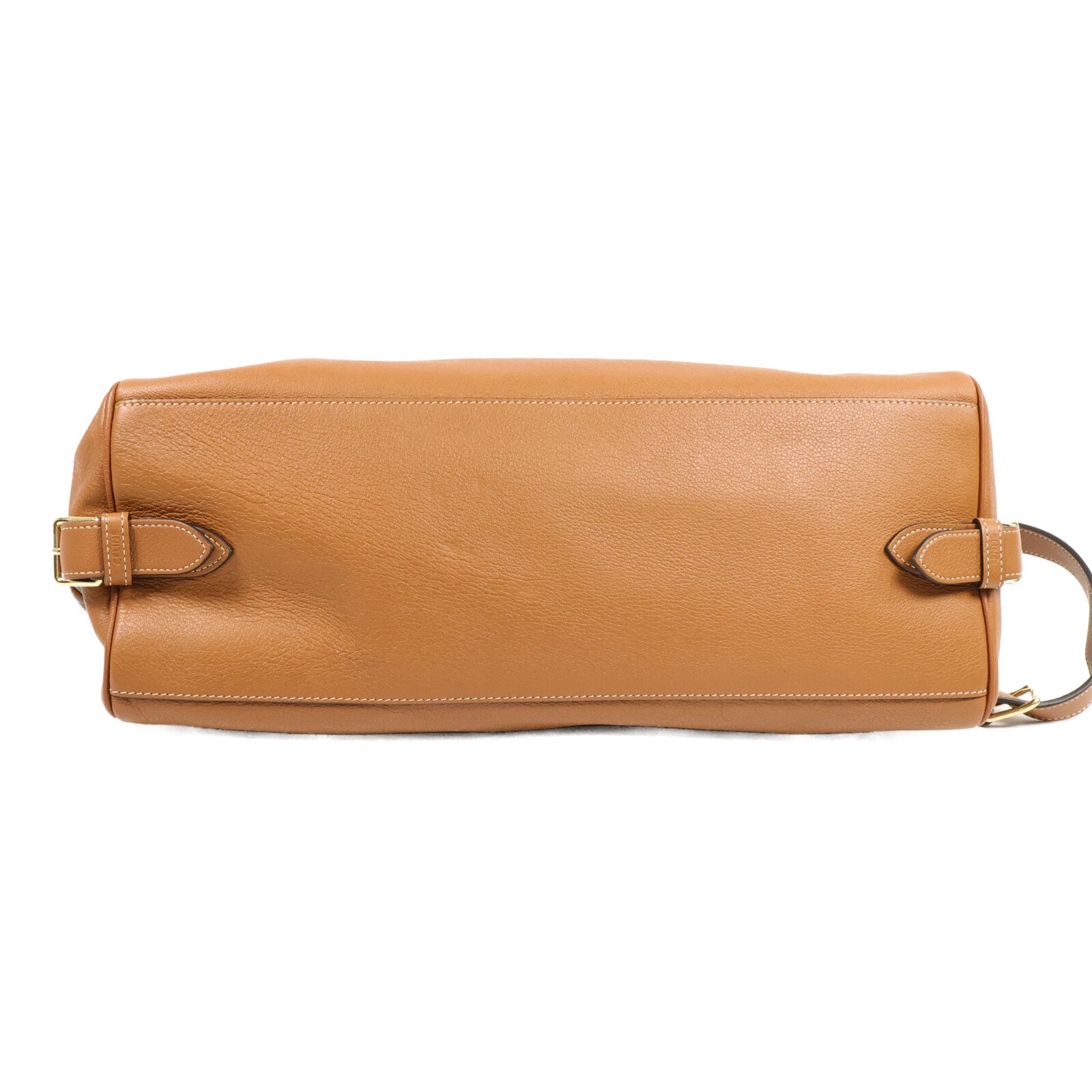 CELINE 牛皮皮革Appoline Bag Medium手挽肩背兩用袋