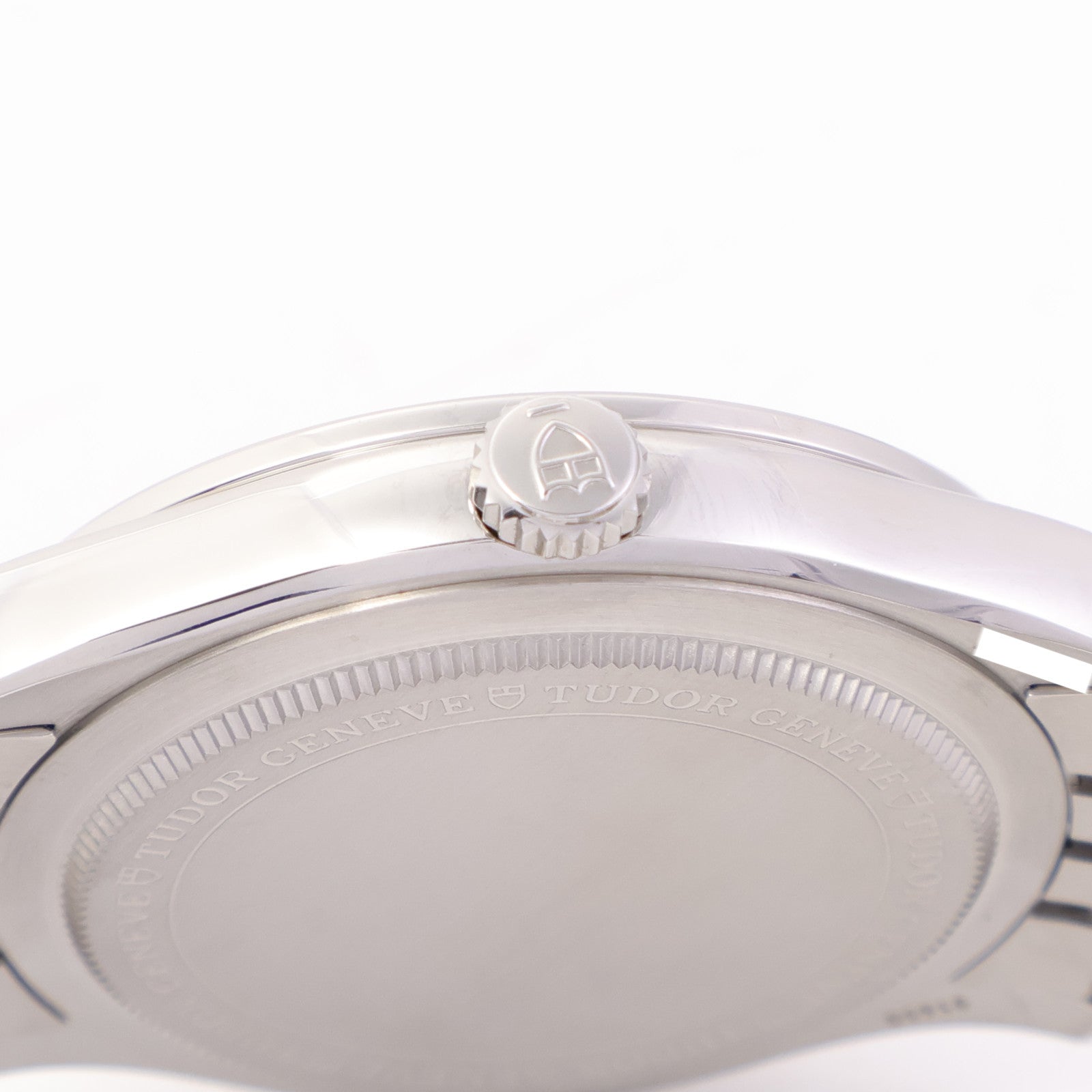 TUDOR Tudor 1926 91650