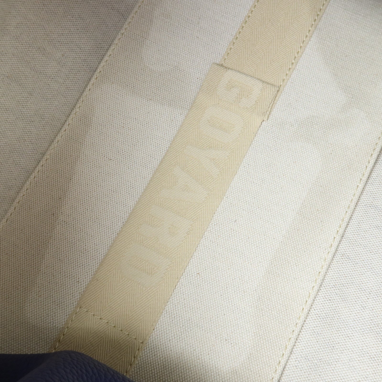 GOYARD 塗層帆布Sac Hardy PM銀扣肩背袋