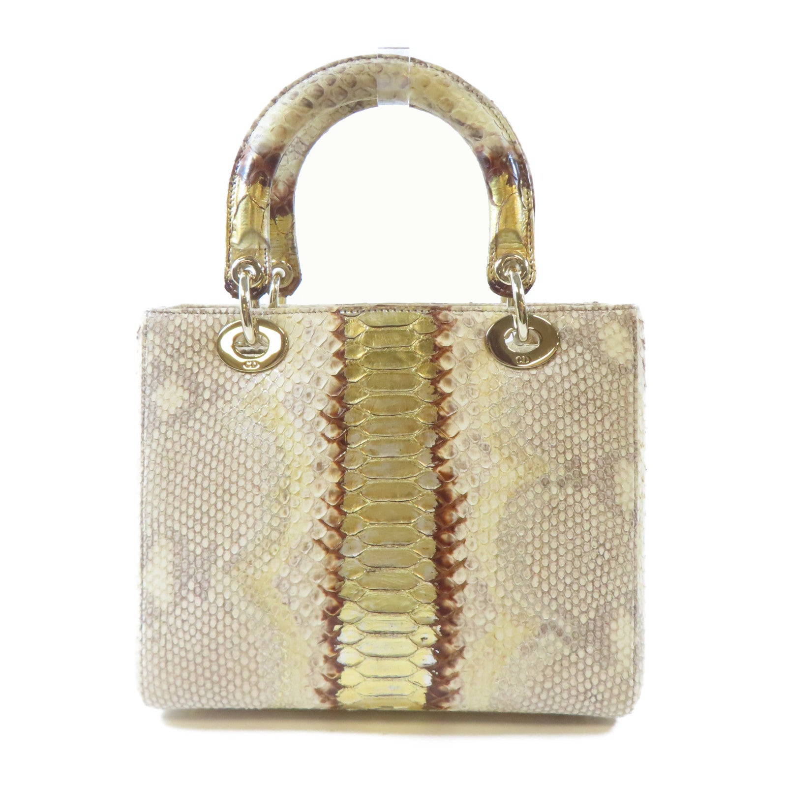 ✨極美品✨★Dior★ Vintage ★ unisex ★ 極美品✨】ディオール ハイカットスニーカー B23 オブリーク