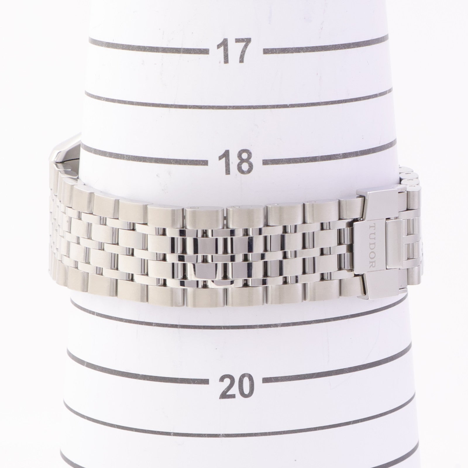 TUDOR Tudor 1926 91650