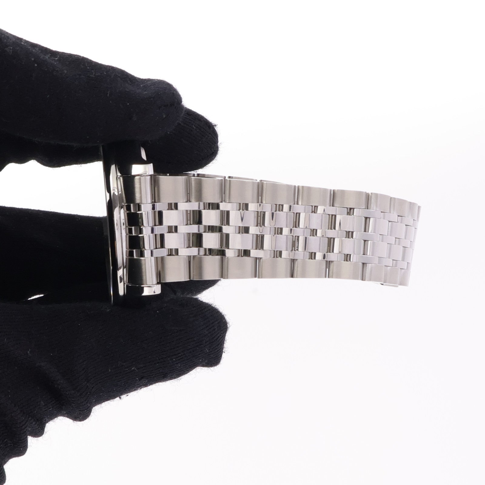 TUDOR Tudor 1926 91650