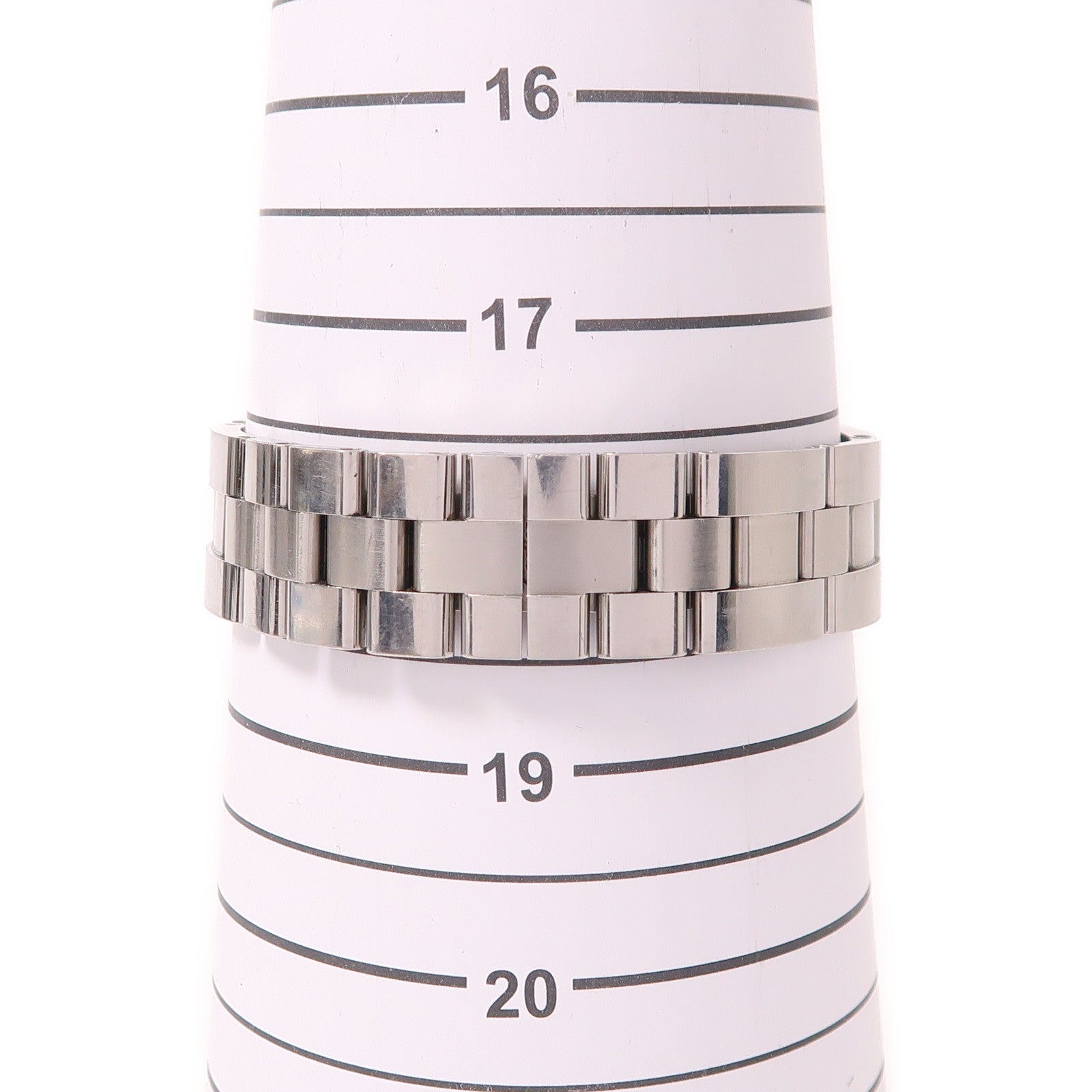 CARTIER Roadster W62019X6