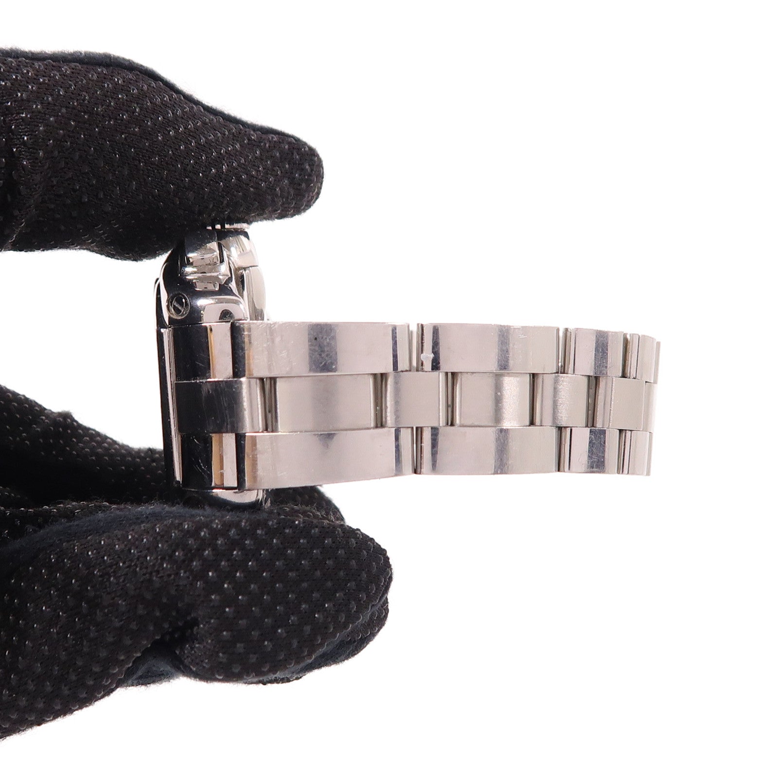 CARTIER Roadster W62019X6