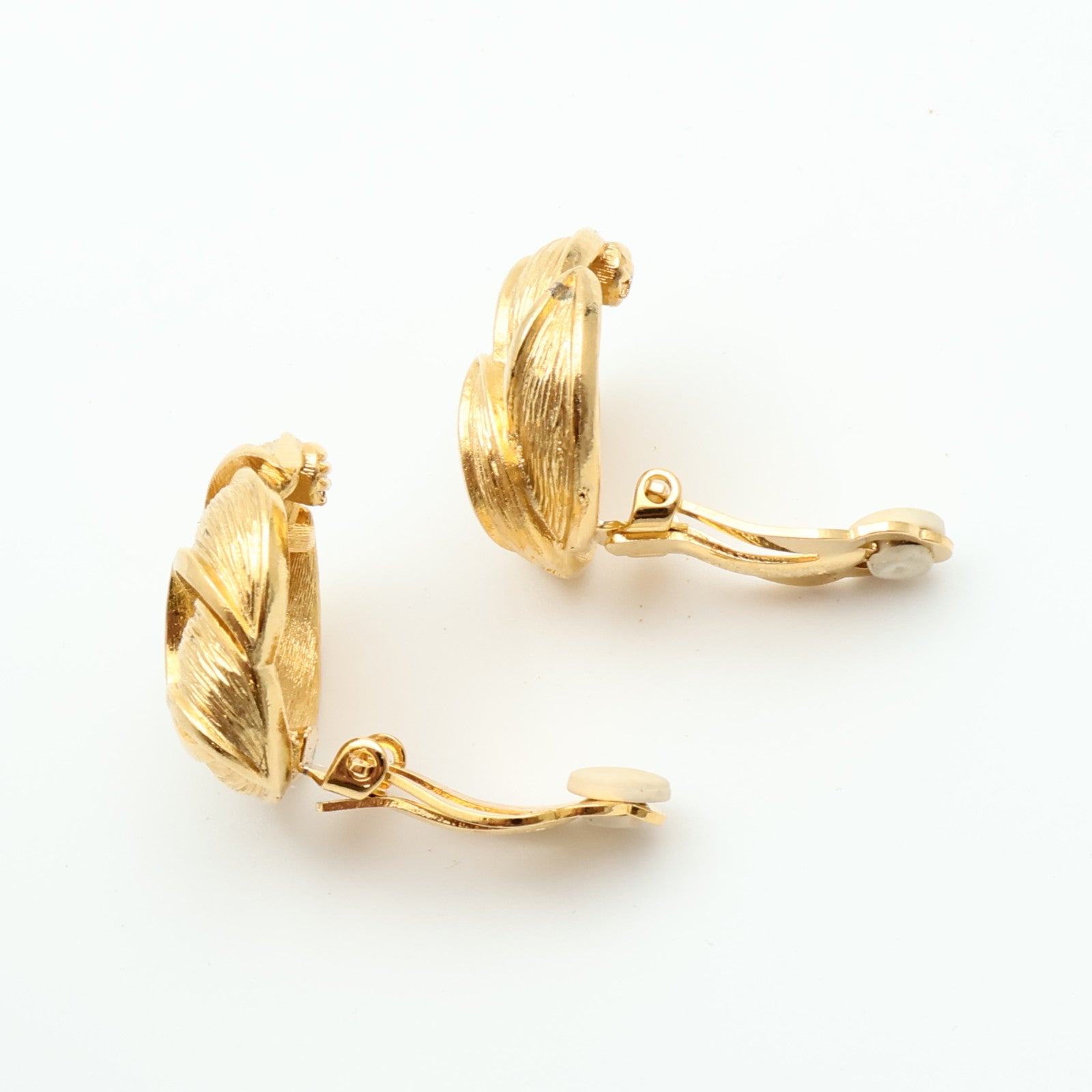 GIVENCHY 金屬Earrings耳環