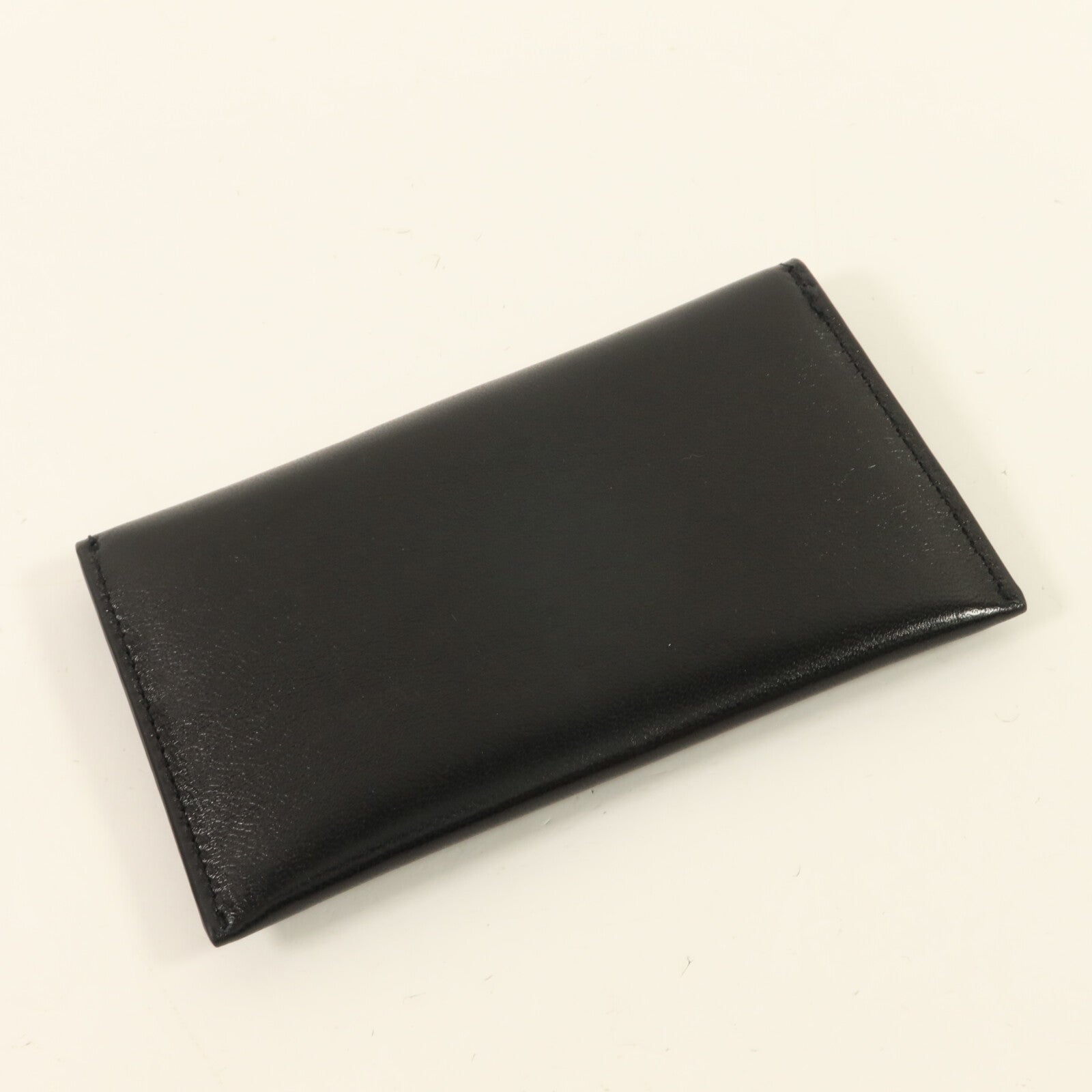 SAINT LAURENT 羊皮皮革Lou Lou Small鏈帶肩背袋