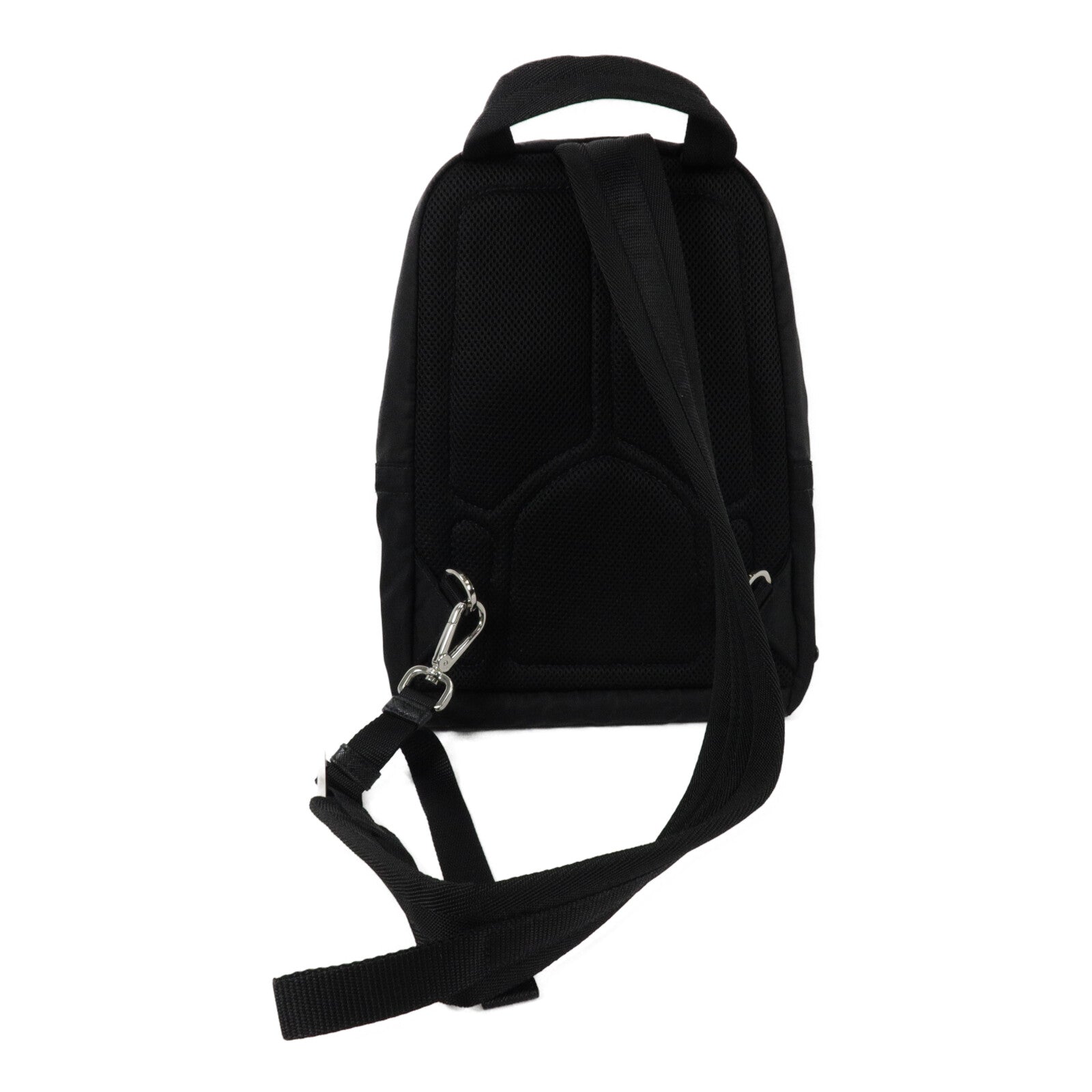 PRADA 尼龍Backpack背包