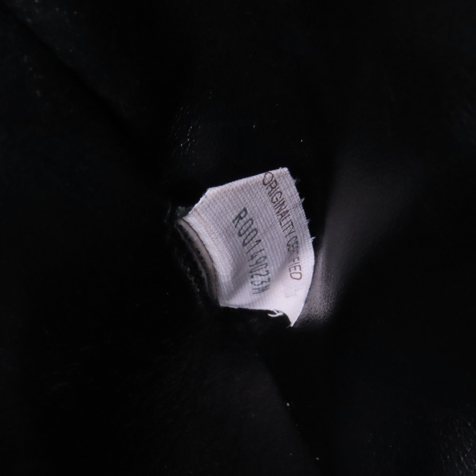 BOTTEGA VENETA 織紋皮革Shoulder Bag金扣肩背袋