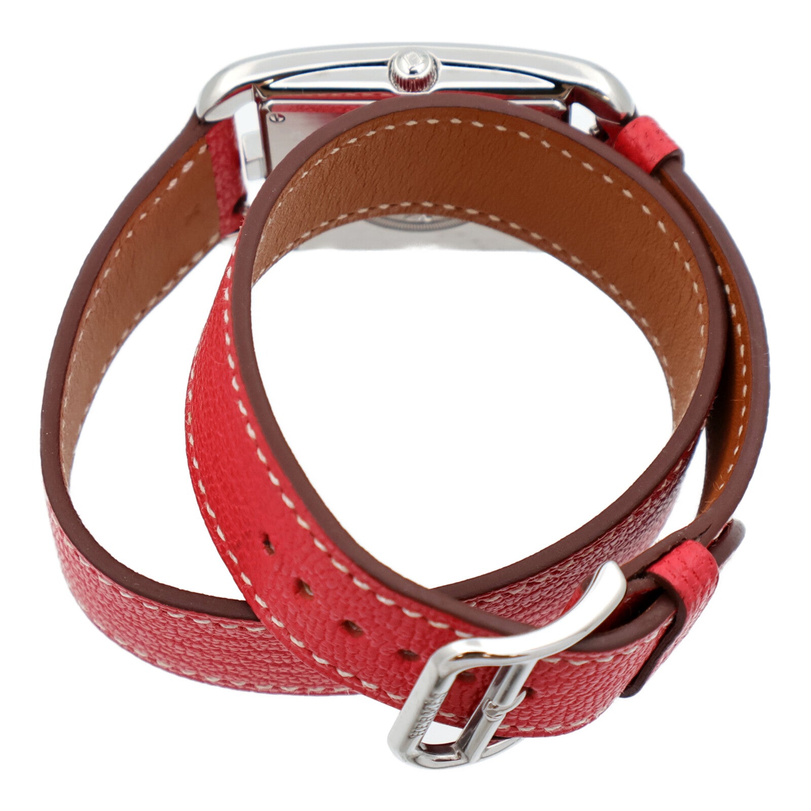 HERMES Cape Cod CC2.710