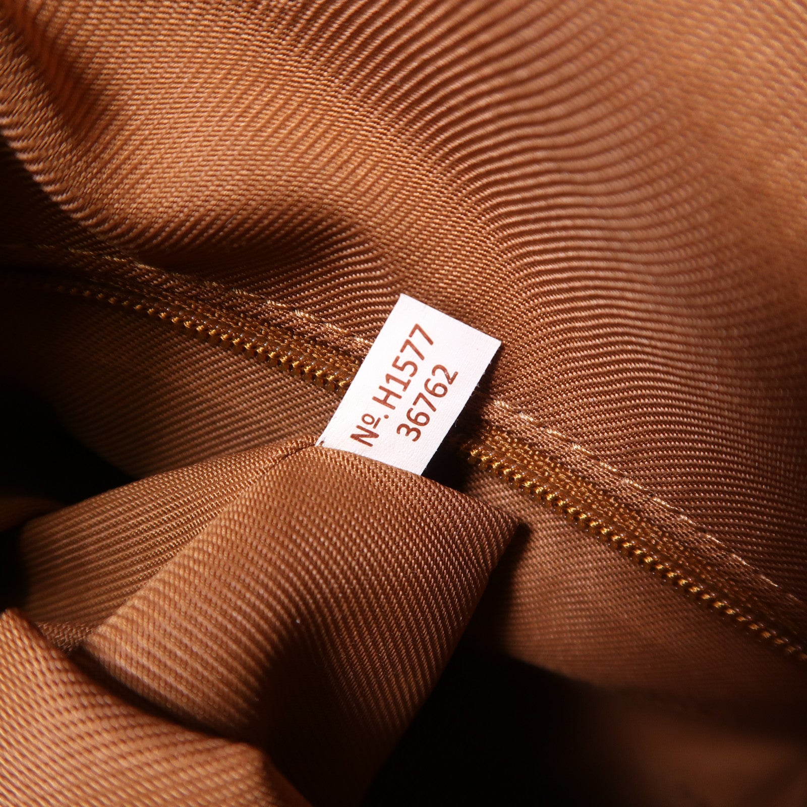 COACH 牛皮皮革2 Way Shoulder銀扣手挽肩背兩用袋