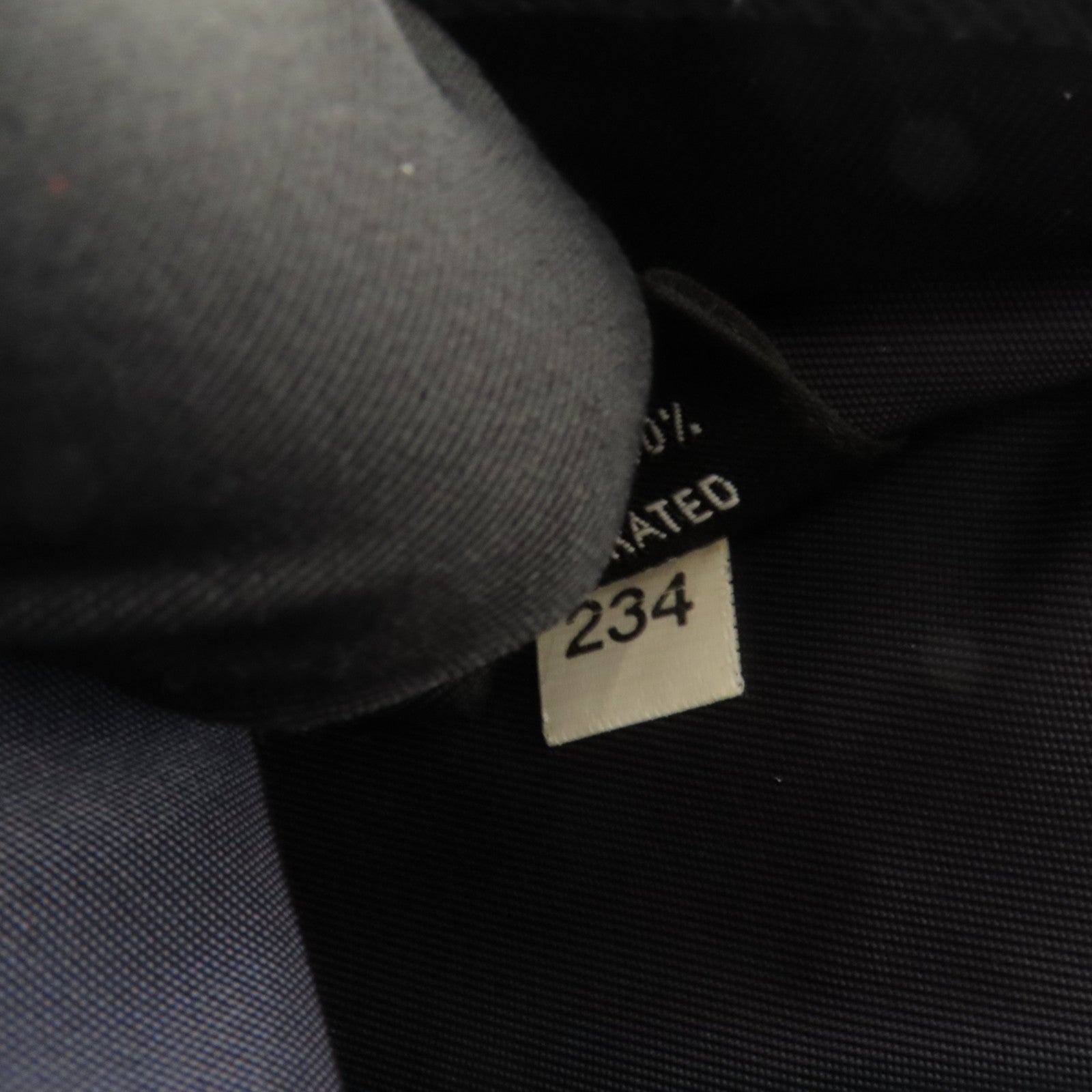PRADA 【激減優惠】尼龍Phone Bag肩背袋