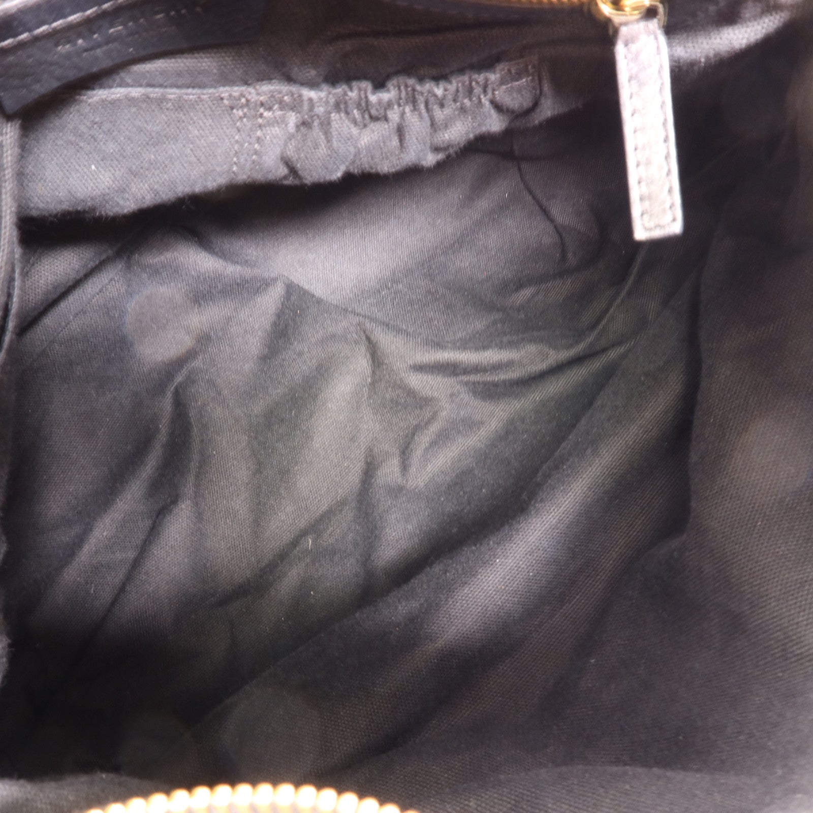 GIVENCHY 牛皮皮革Pandora Small金扣手挽肩背兩用袋