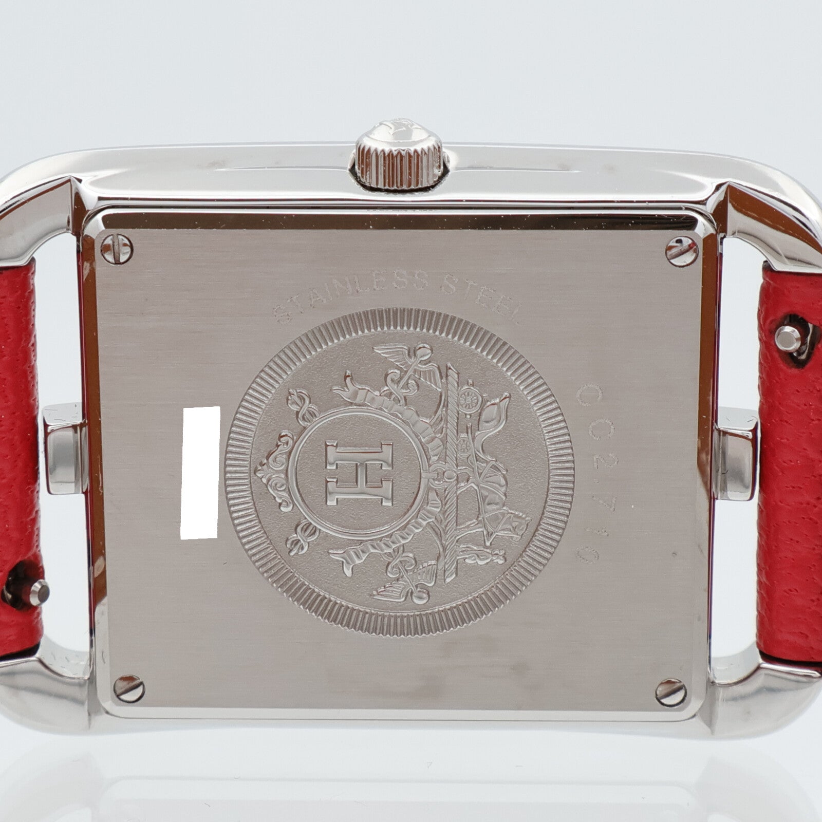 HERMES Cape Cod CC2.710