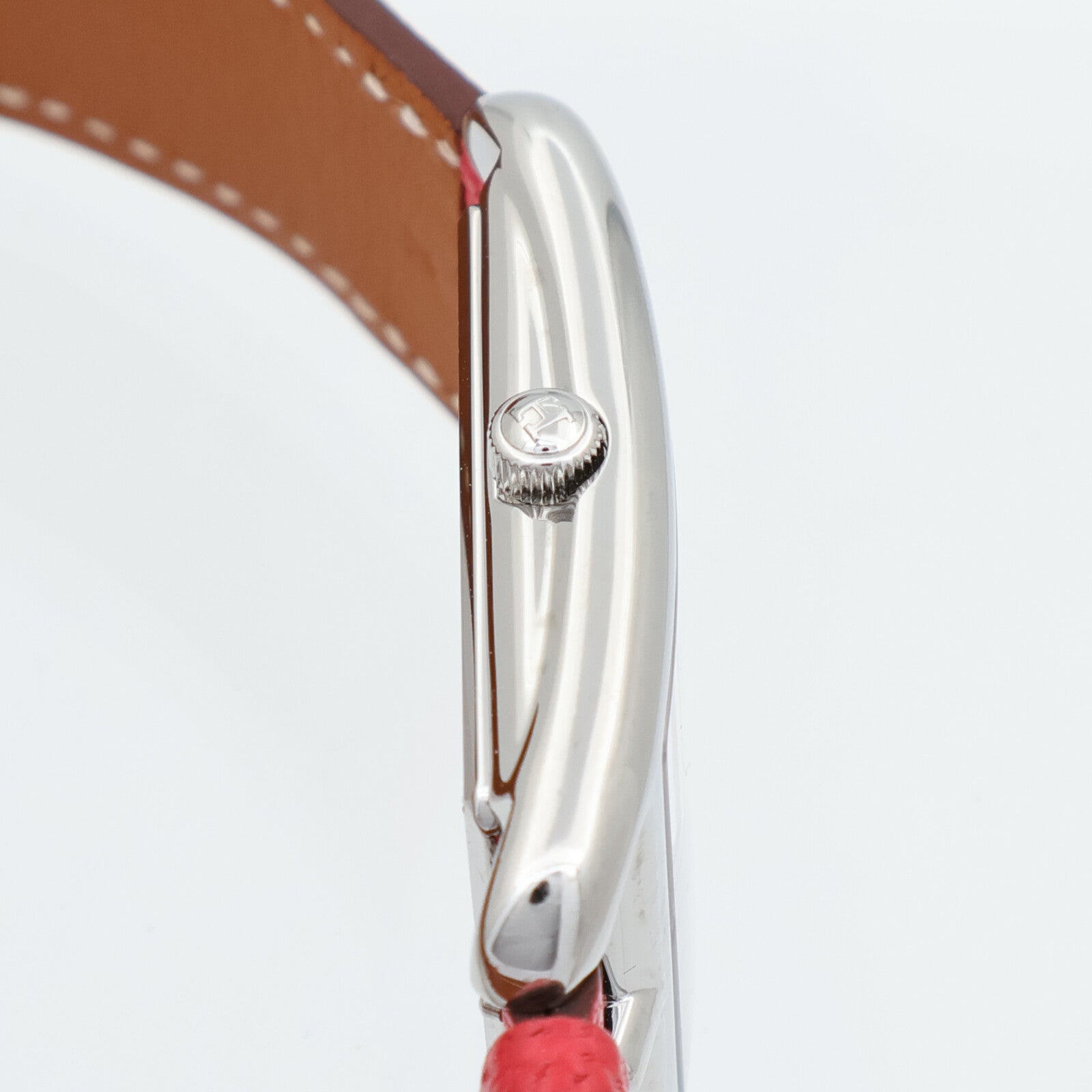 HERMES Cape Cod CC2.710