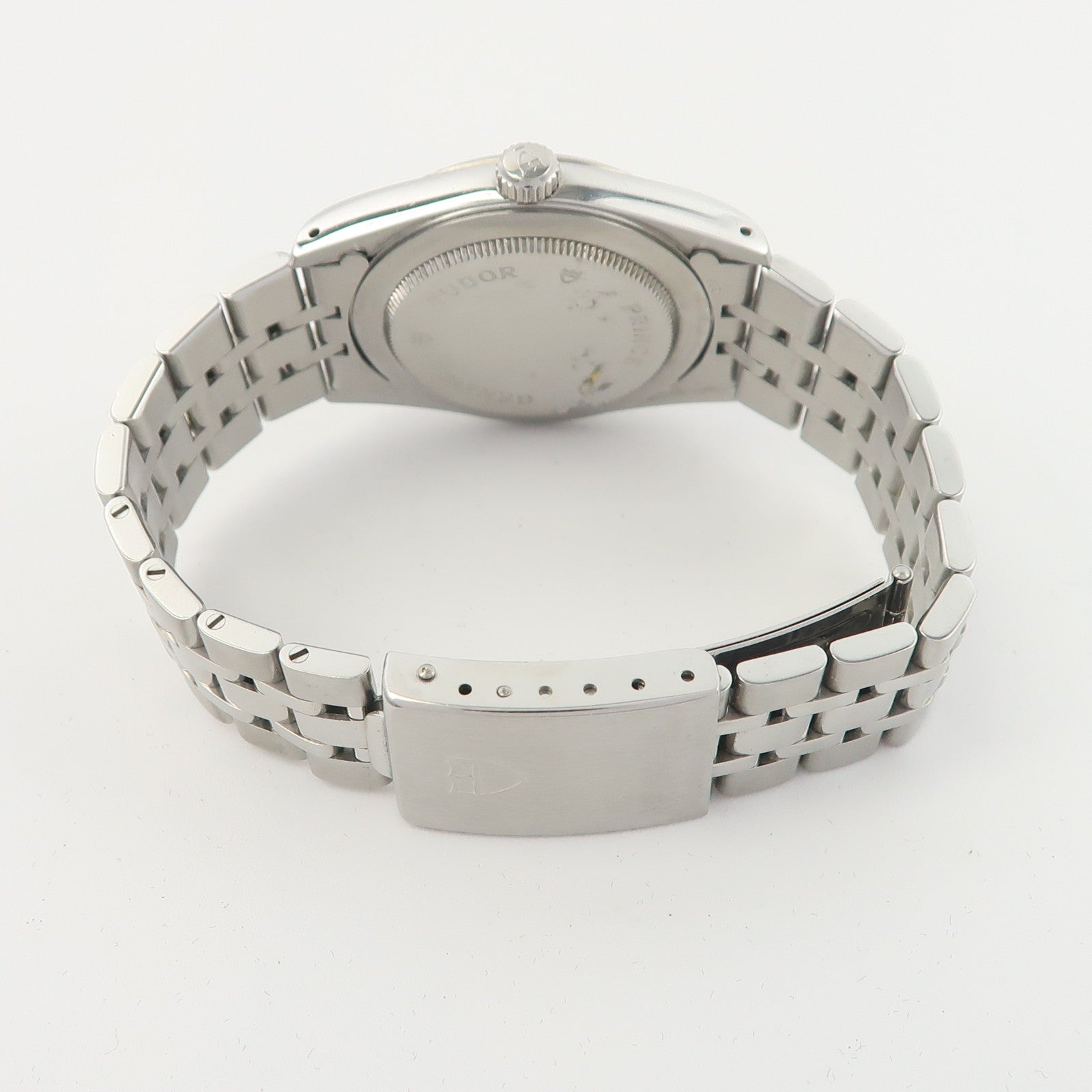 TUDOR Prince Date 74034