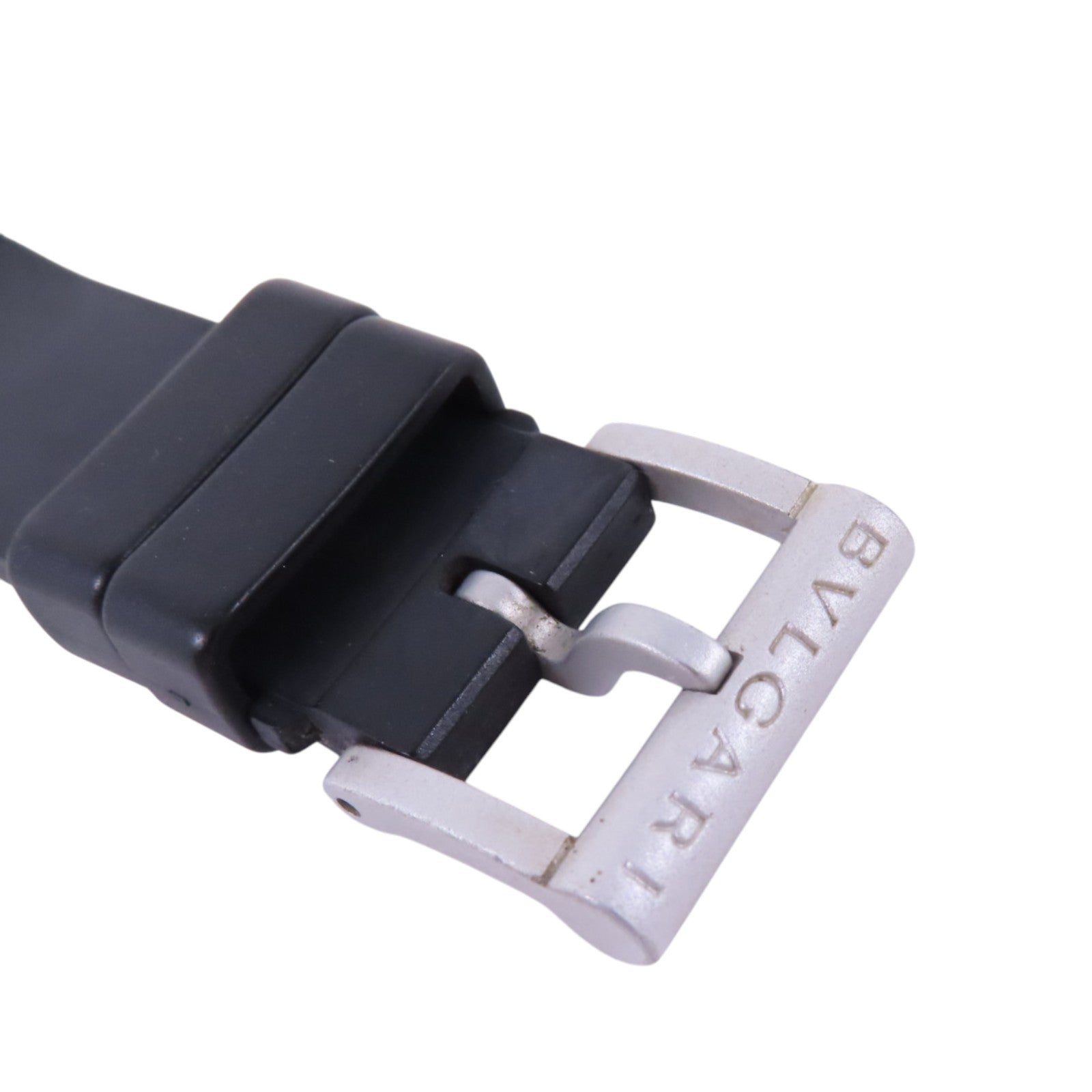 BVLGARI Aluminum 103382