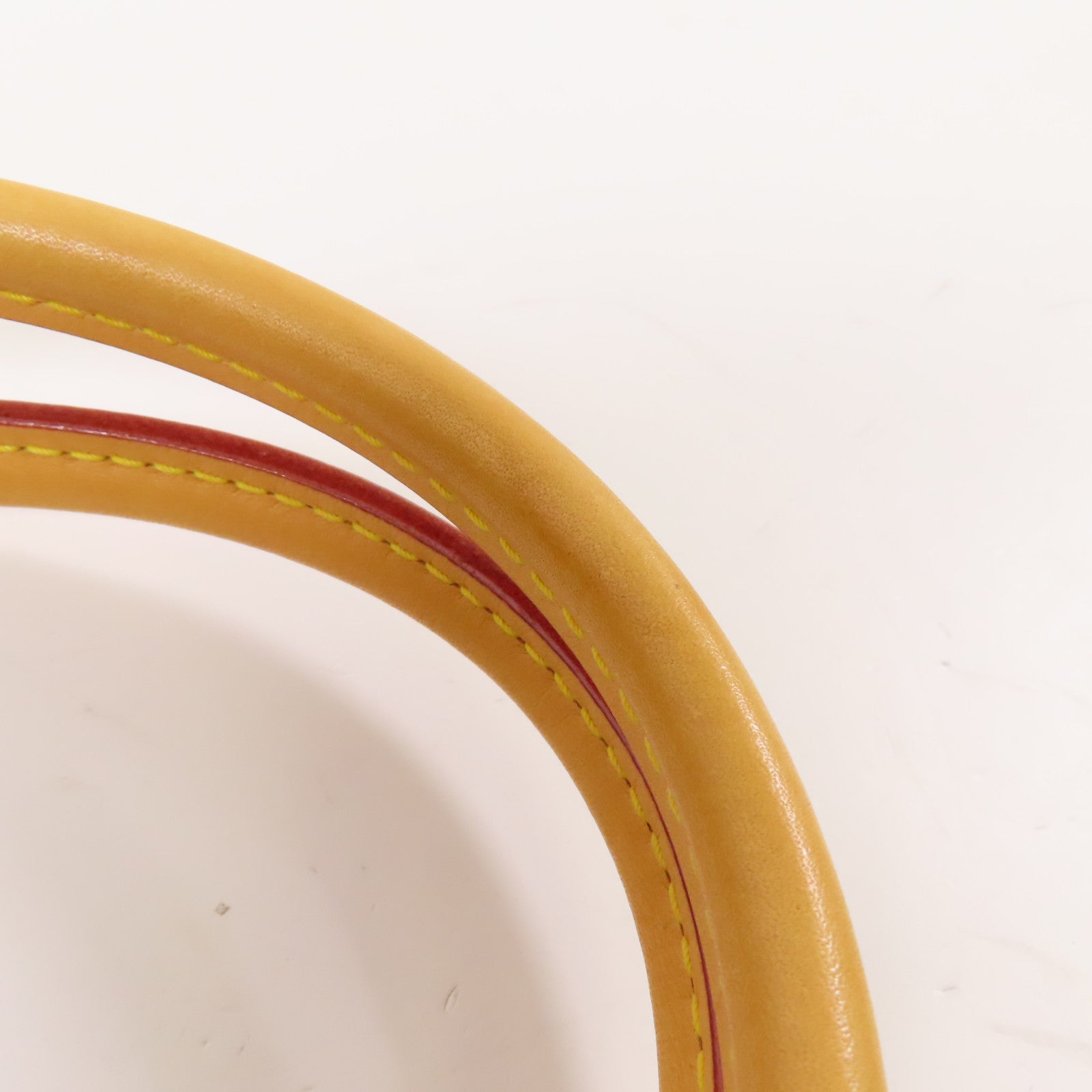 LOUIS VUITTON Monogram Pallas MM手挽肩背兩用袋