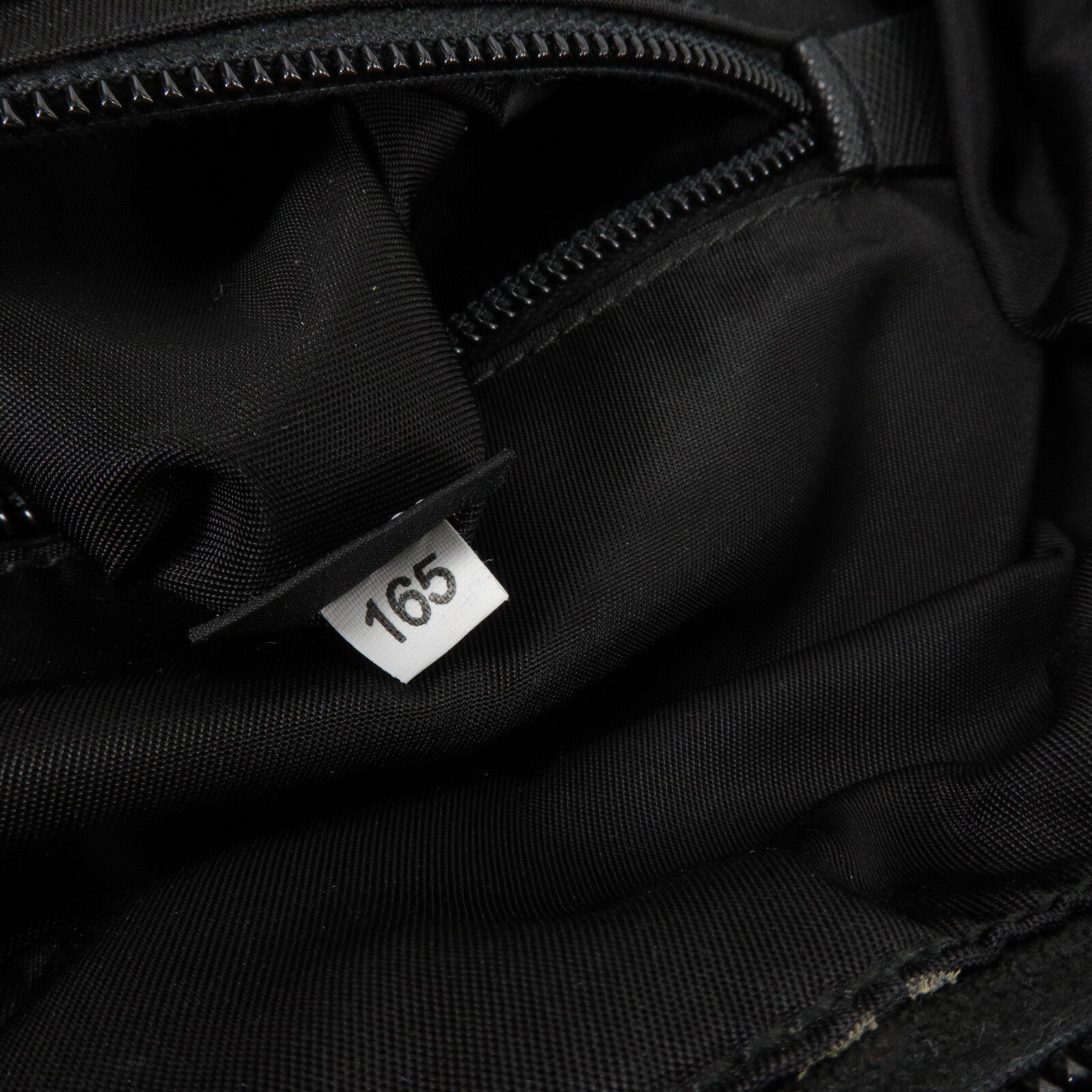 PRADA 尼龍Backpack背包