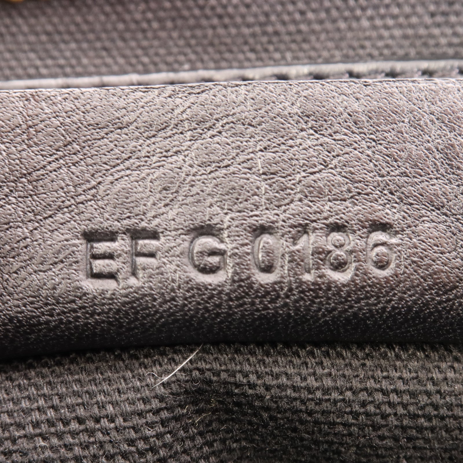 GIVENCHY 牛皮皮革Pandora Small金扣手挽肩背兩用袋