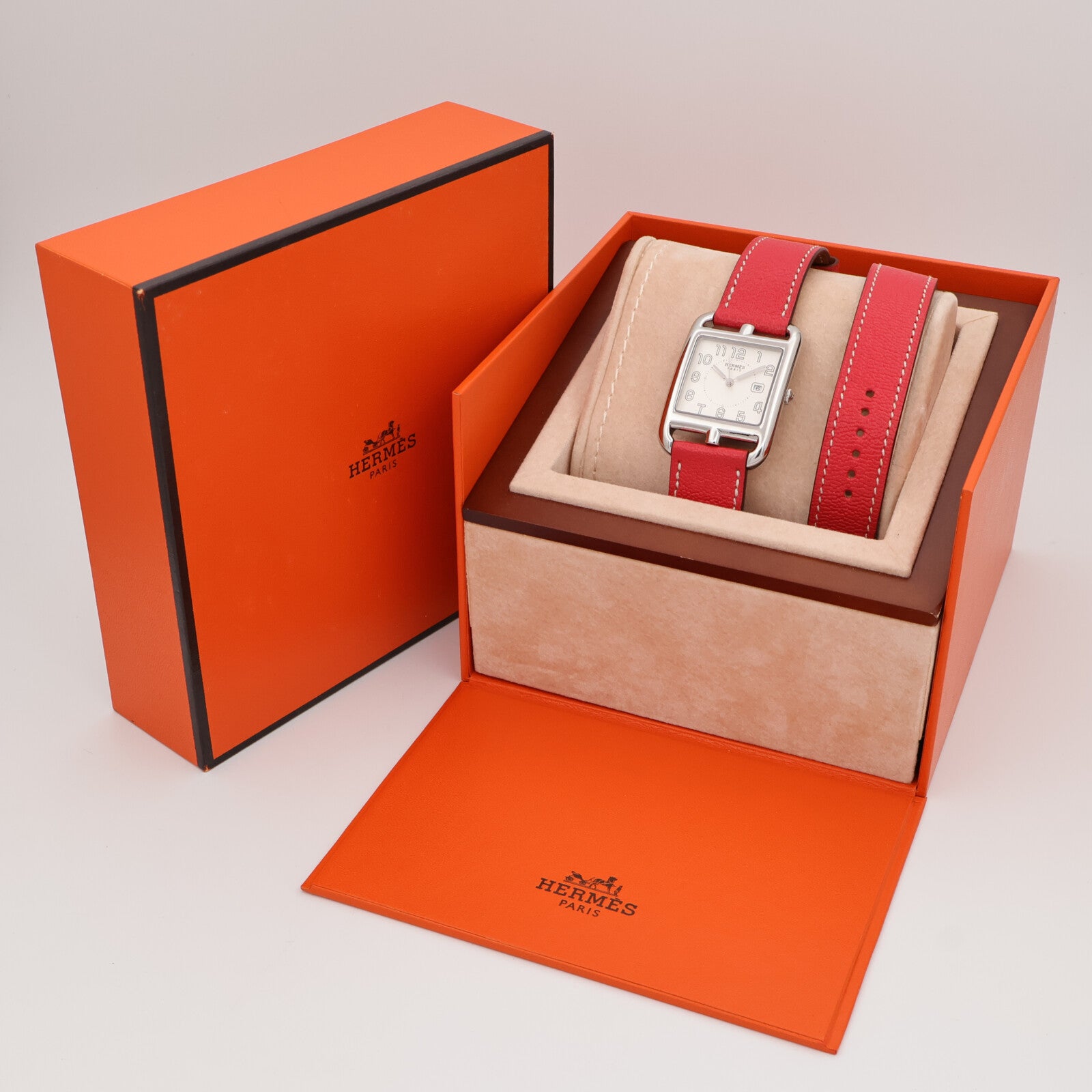 HERMES Cape Cod CC2.710