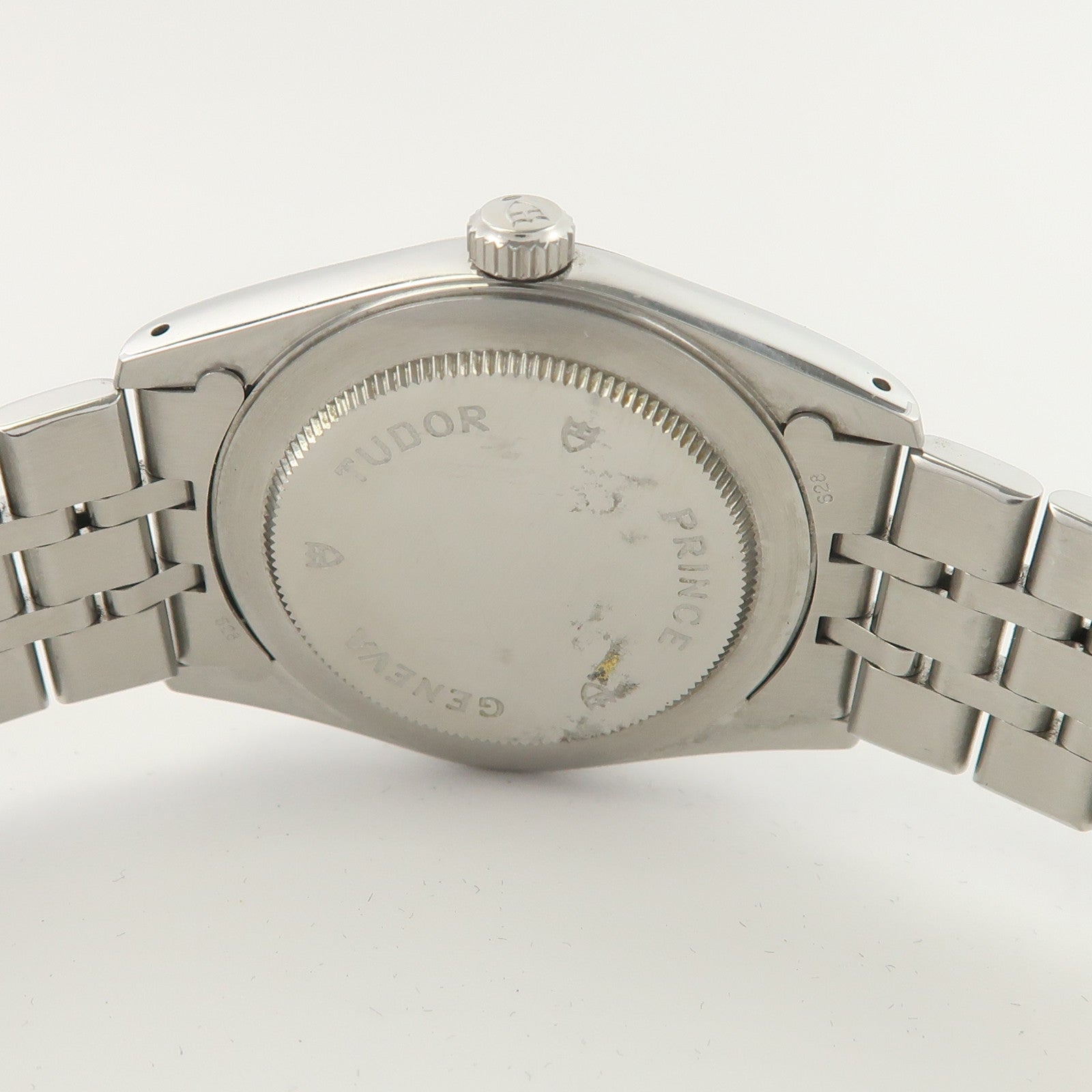TUDOR Prince Date 74034