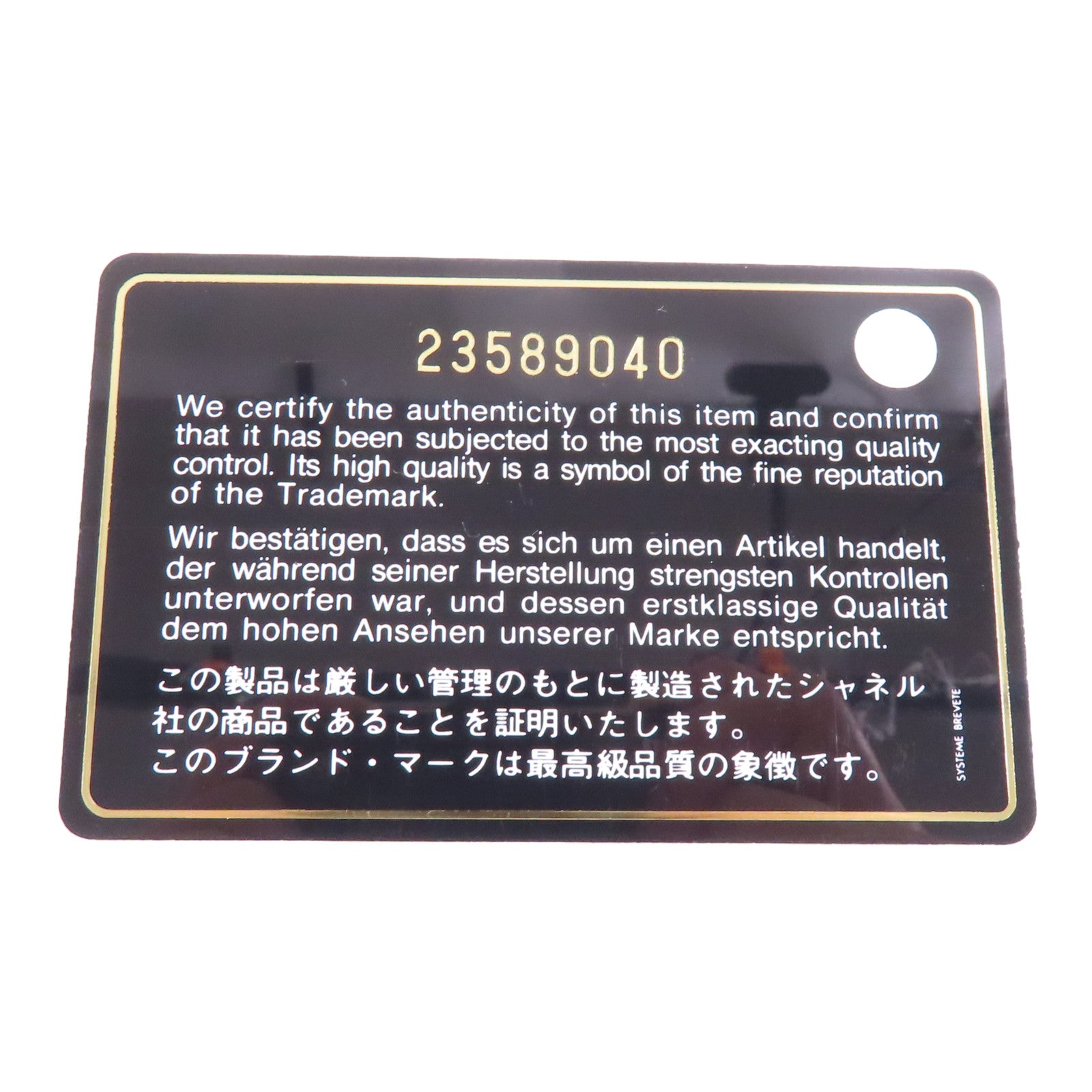 CHANEL 菱格羊皮皮革Classic Flap銀扣手挽肩背兩用袋黑色/多色