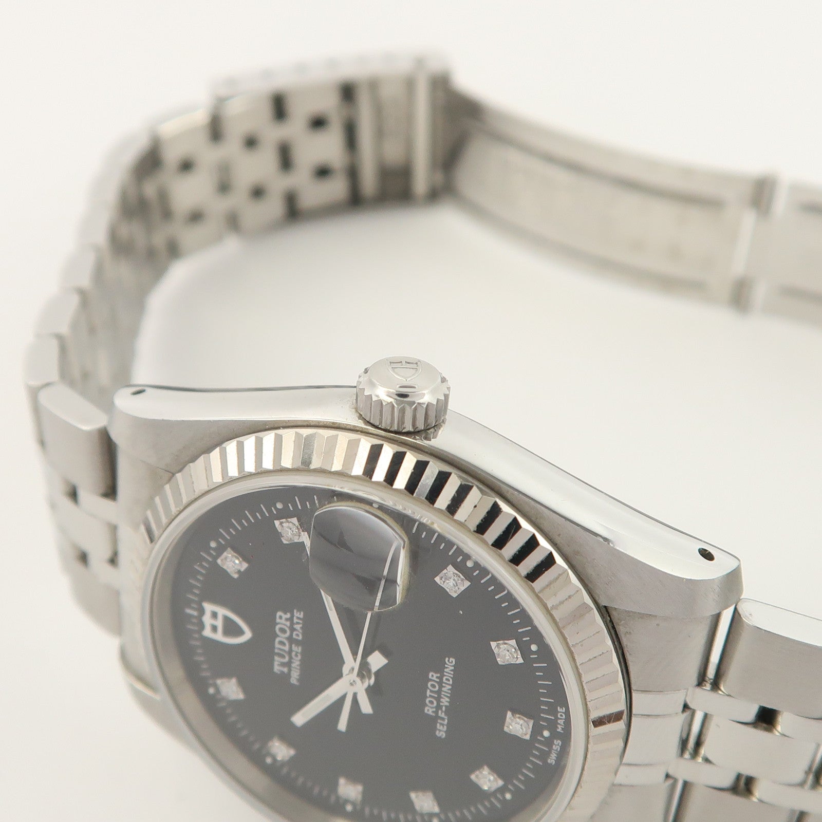 TUDOR Prince Date 74034