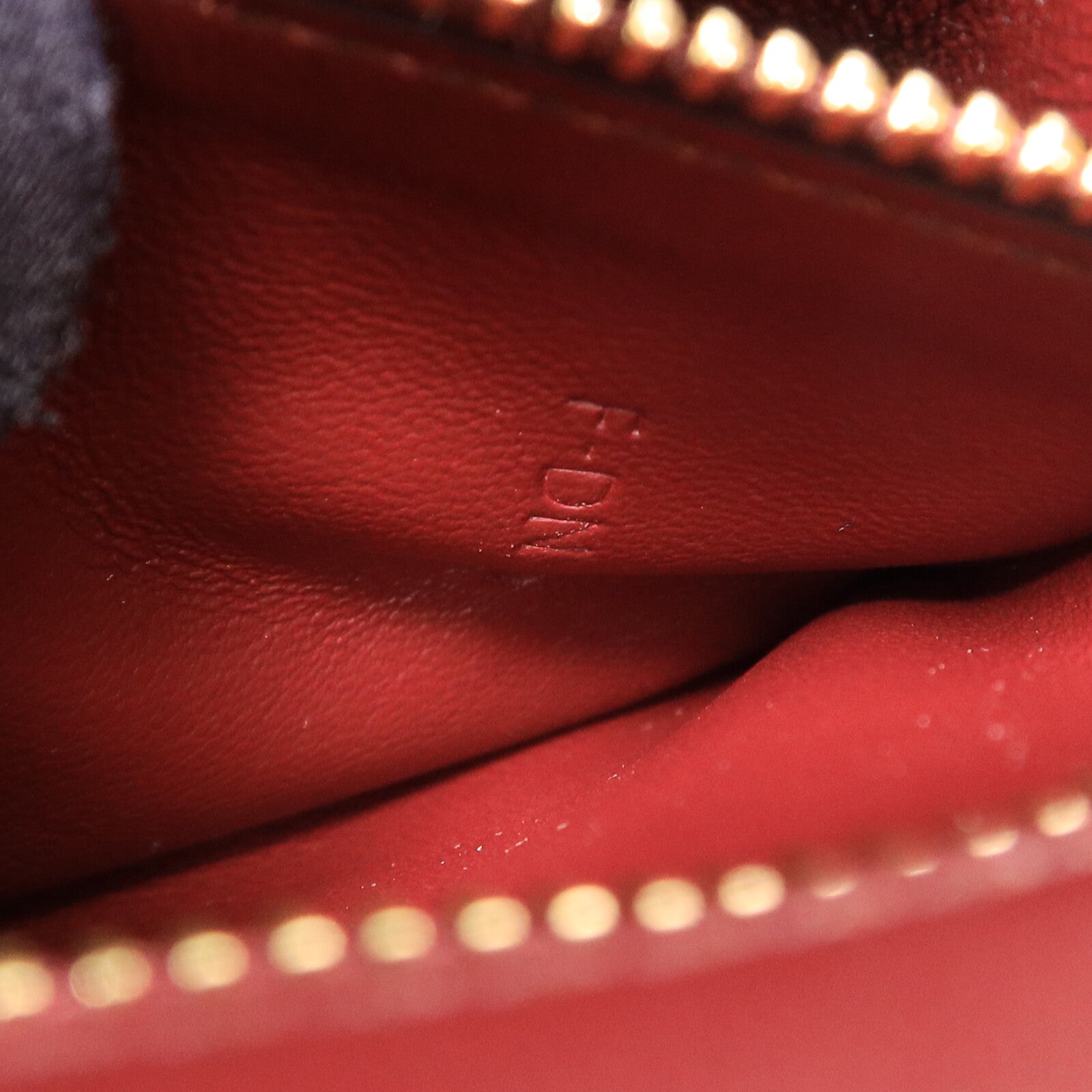 CELINE 牛皮皮革Mini Classic Box肩背袋