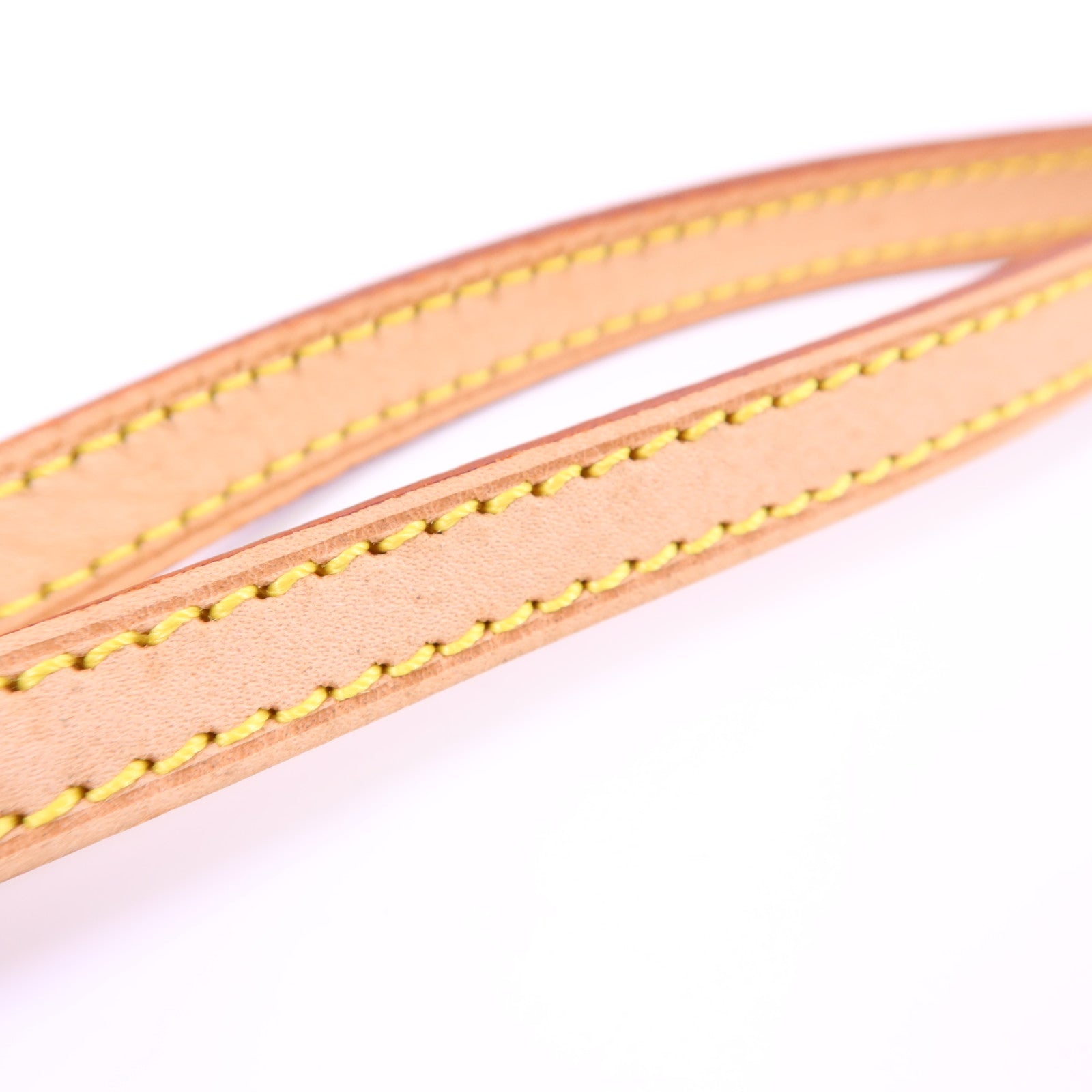 LOUIS VUITTON Monogram Eva金扣手挽肩背兩用袋